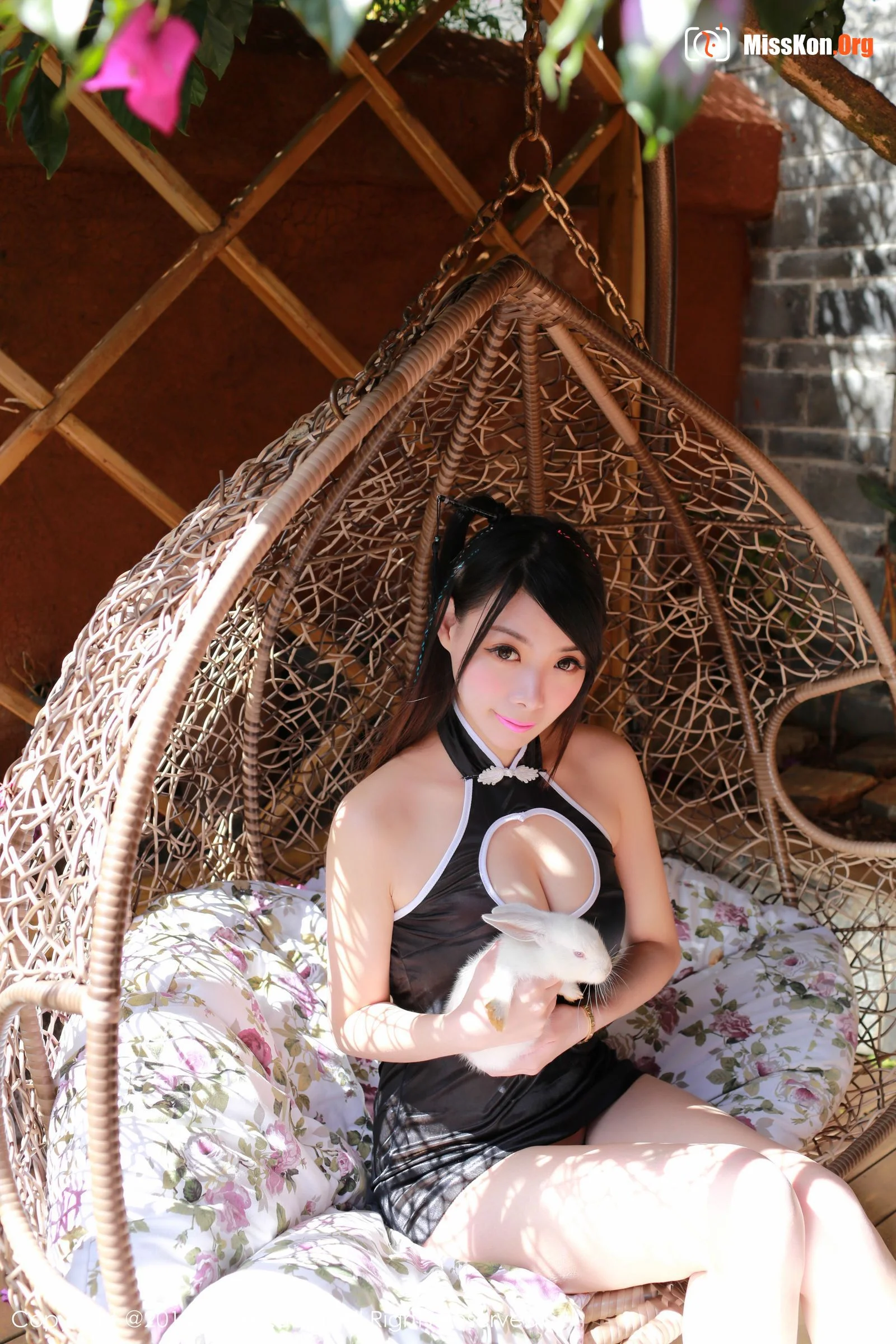 Mara Jiang - Photo 43