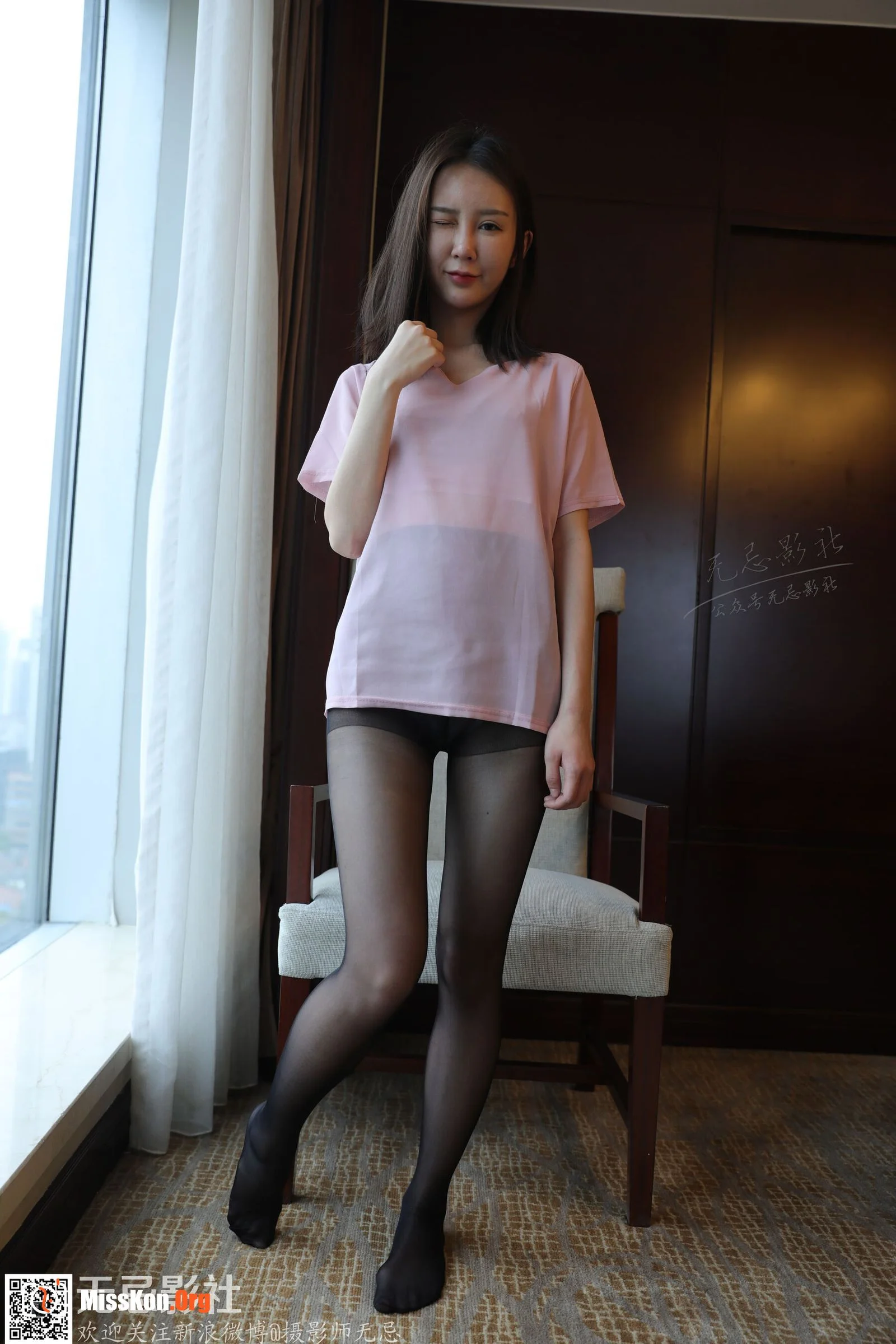 March 2017 Crowdfunding Work Unknown Model 04 - Photo 12