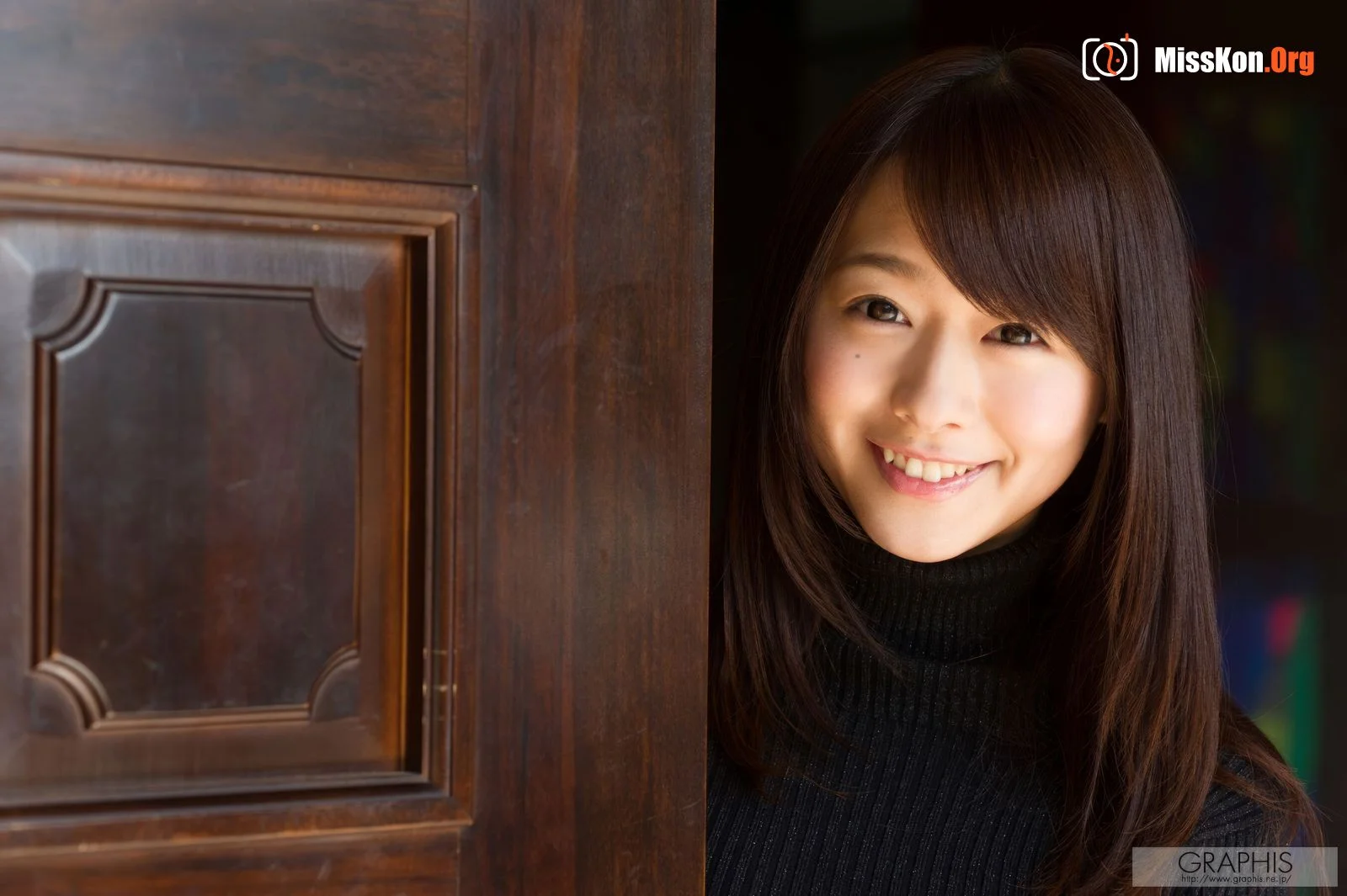 Marina Shiraishi: Baby Face (2014-02-21) - Photo 2
