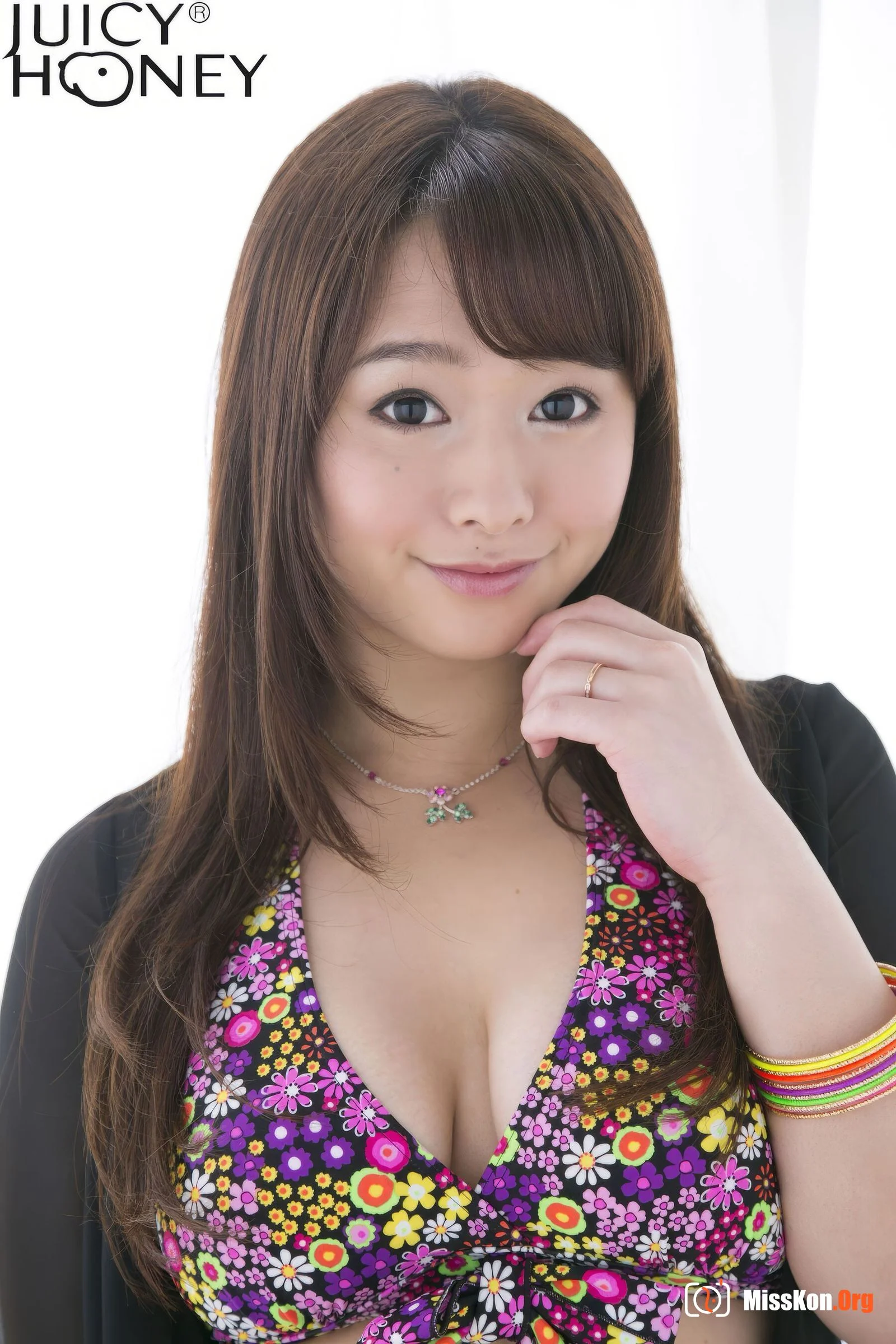 Marina Shiraishi (jh147) - Photo 7