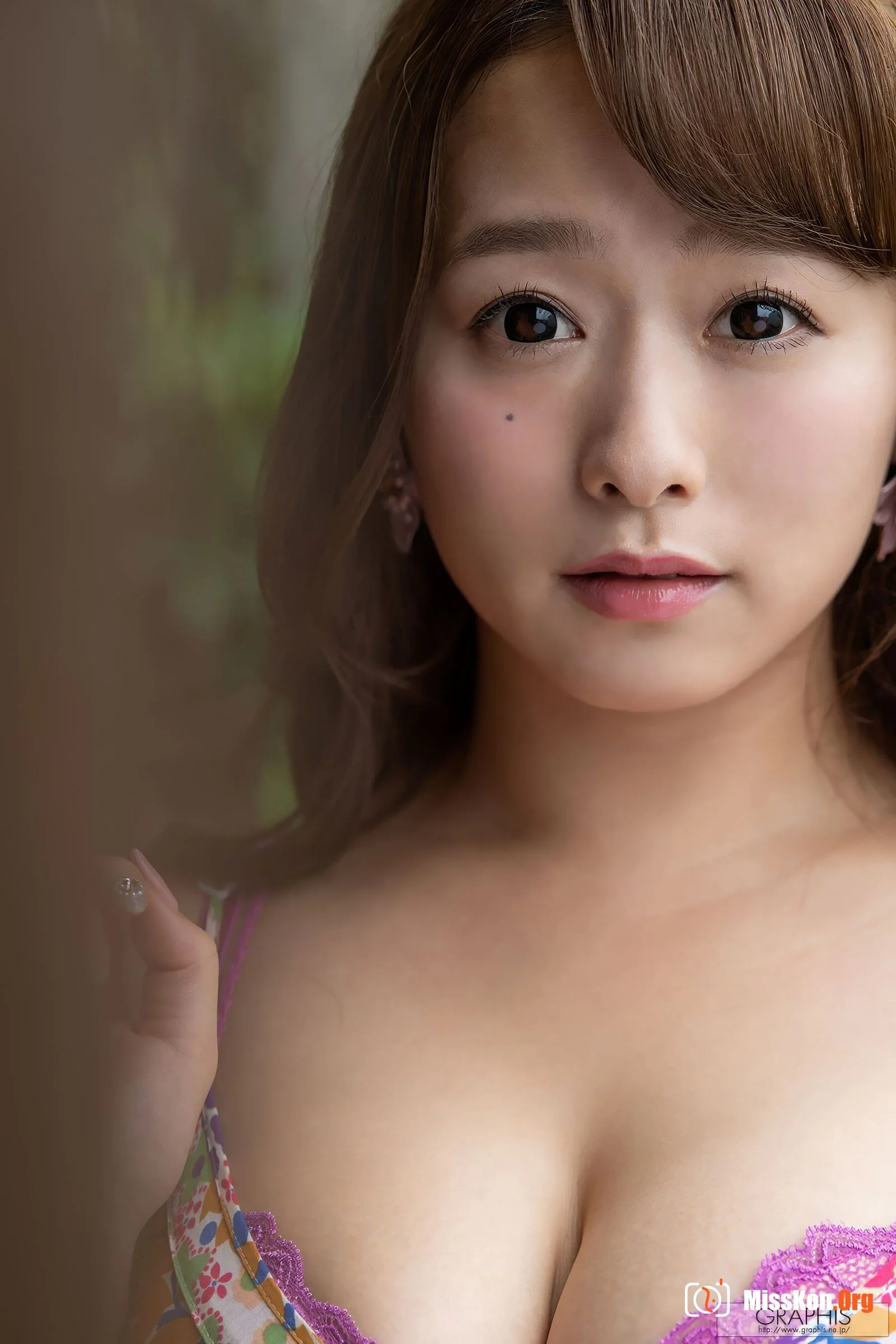 Marina Shiraishi: Oh Boy! (EARLY SUMMER SPECIAL 2018) - Photo 3