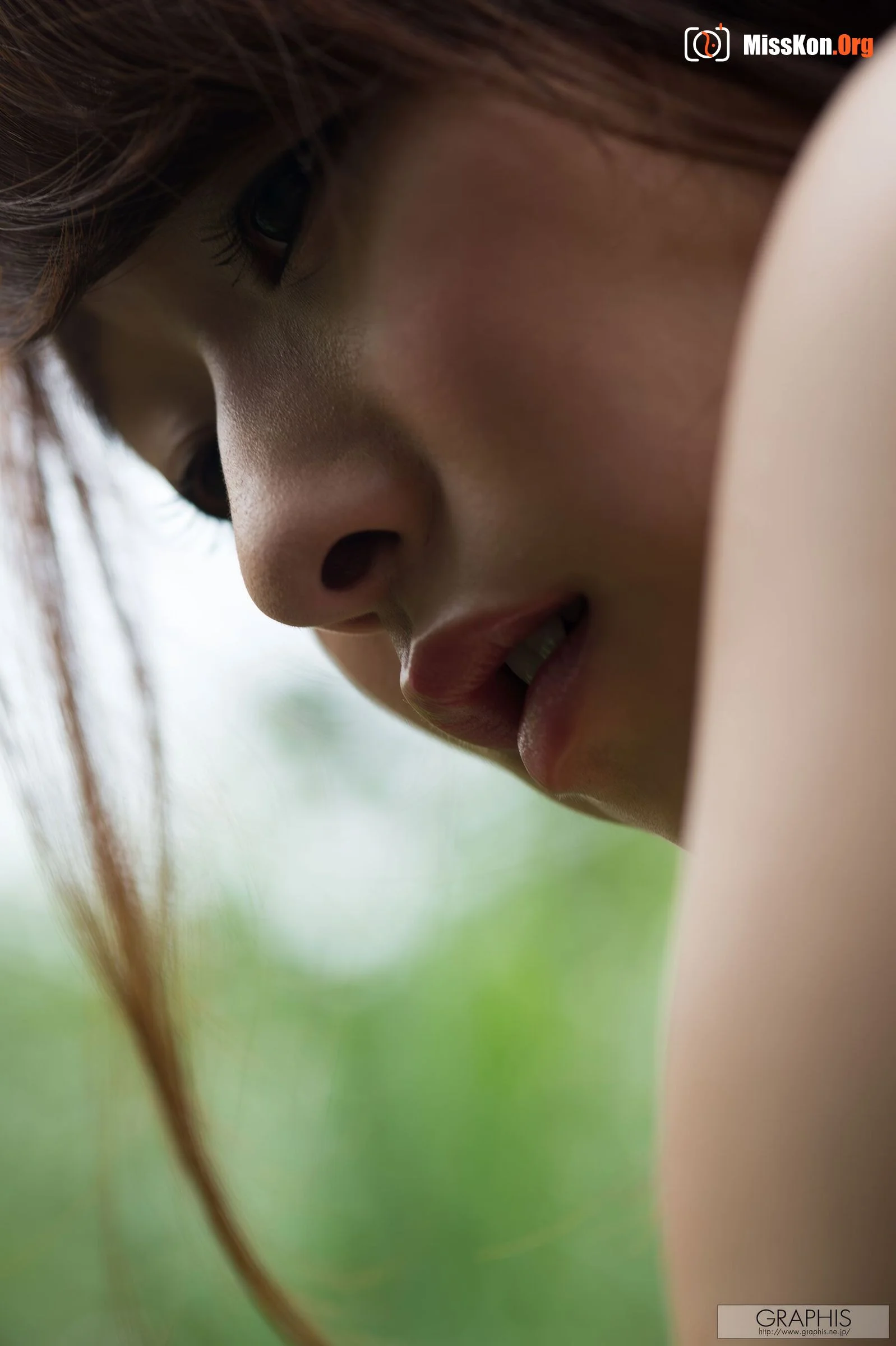 Marina Shiraishi: Primary Colors (2014-10-24) - Photo 12