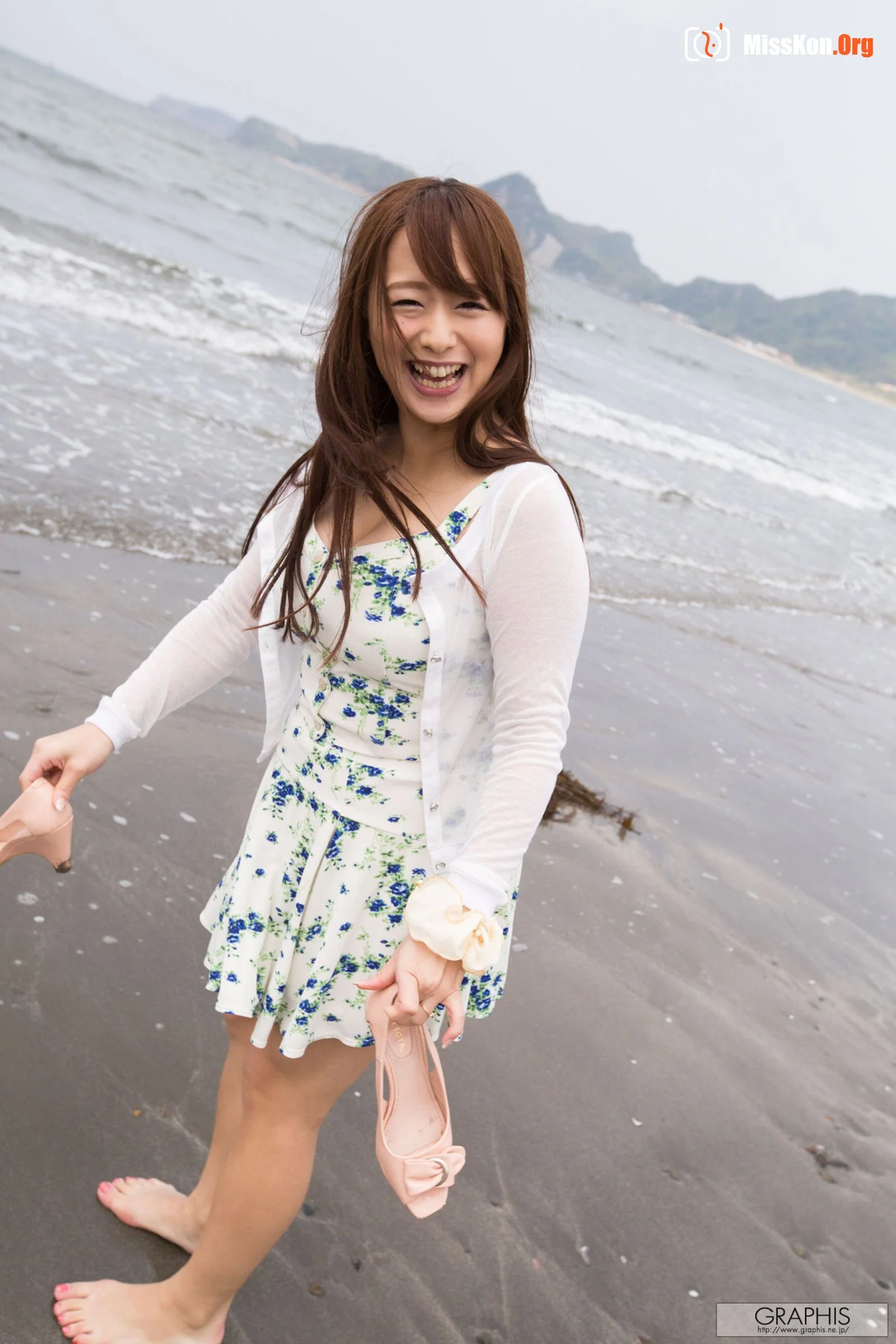 白石茉莉奈《Special Limited Gallery》（2016-07-15） - 照片 7