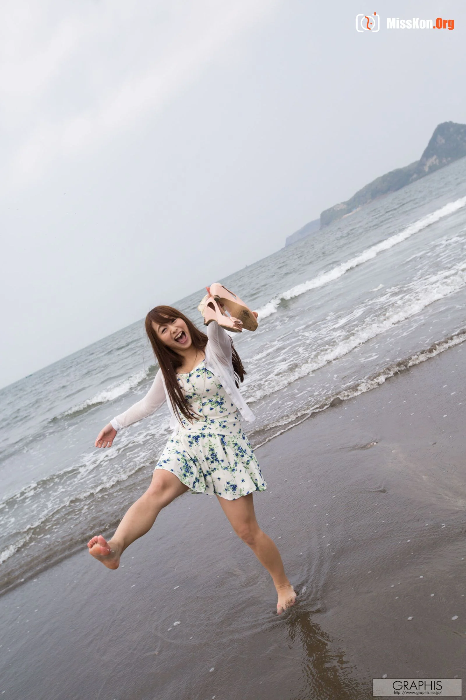 白石茉莉奈《Special Limited Gallery》（2016-07-15） - 照片 8