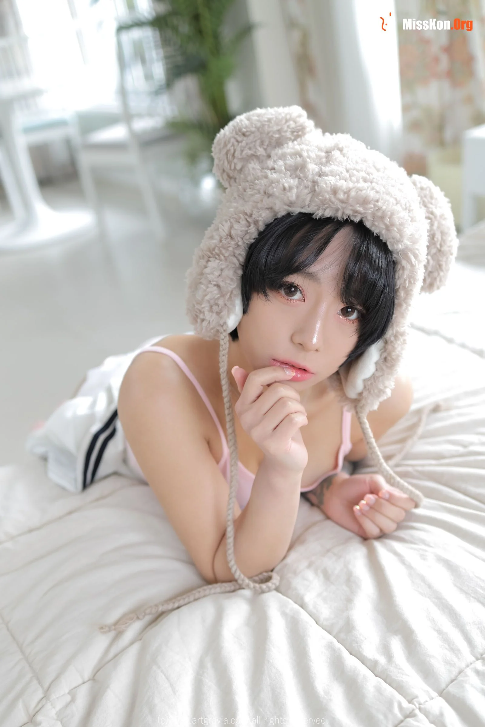 Maruemon - Photo 13