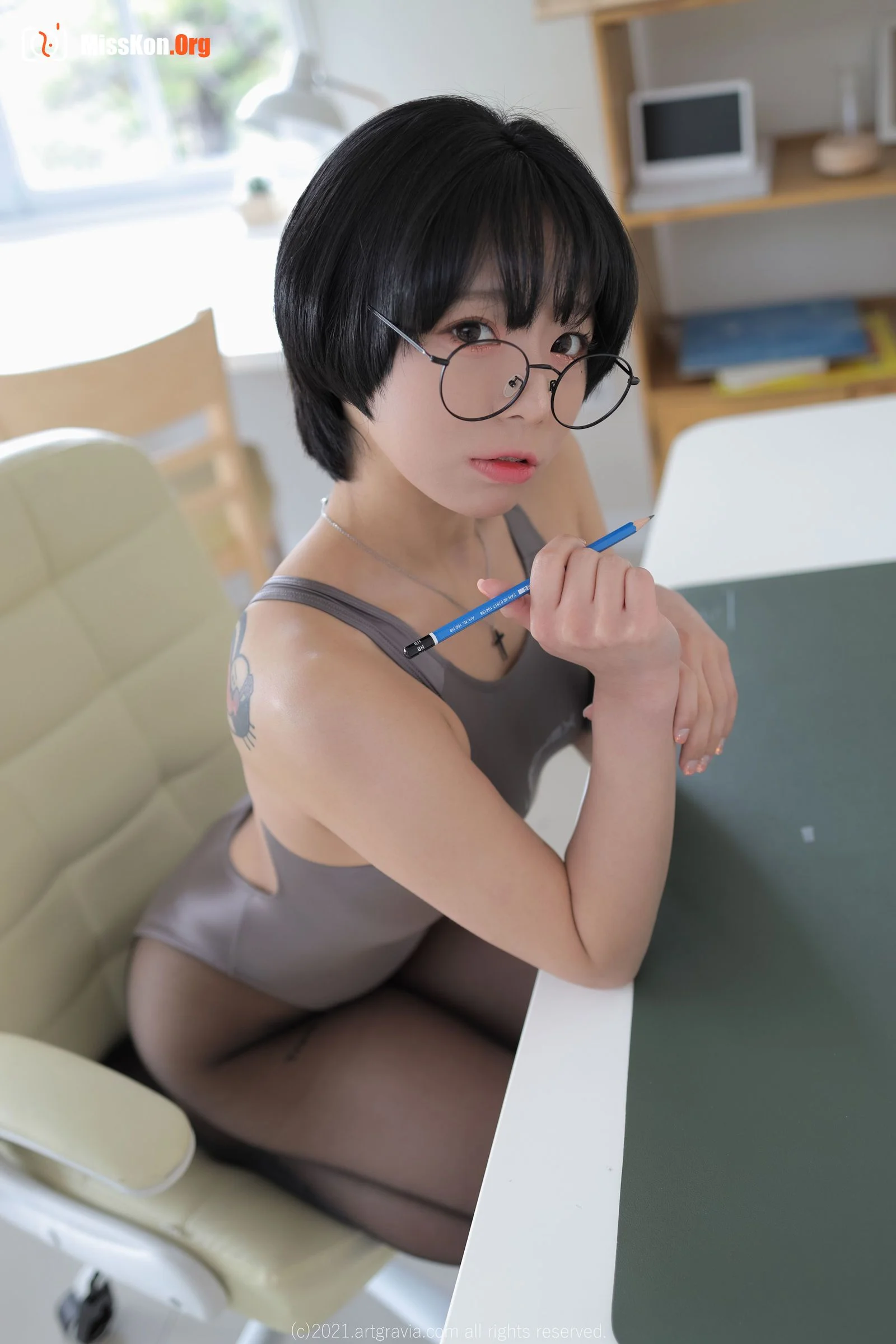 Maruemon - Photo 59