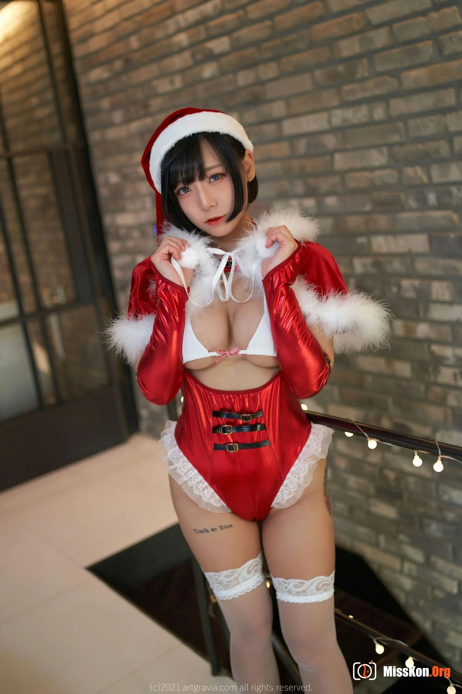 Maruemon - Photo 3