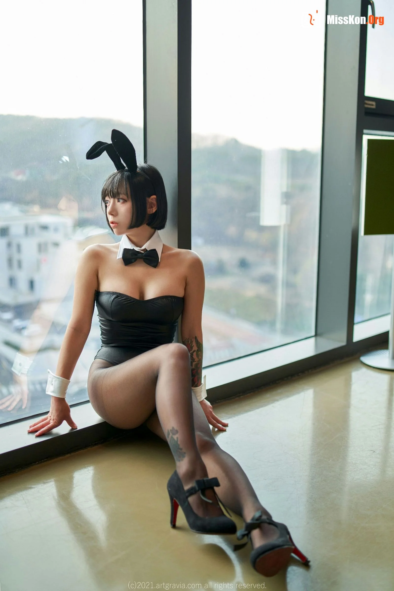 Maruemon - Photo 54