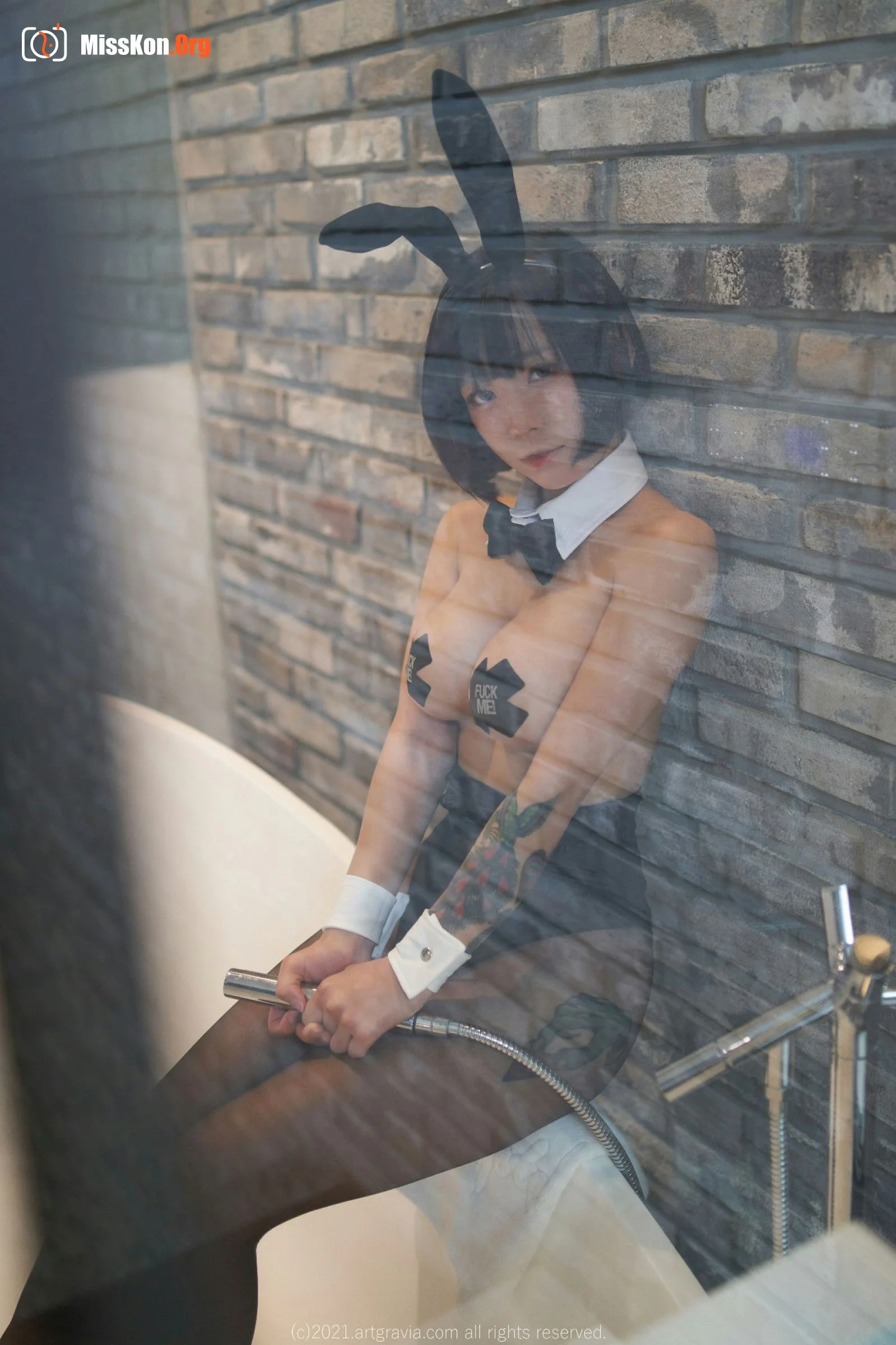 Maruemon - Photo 72