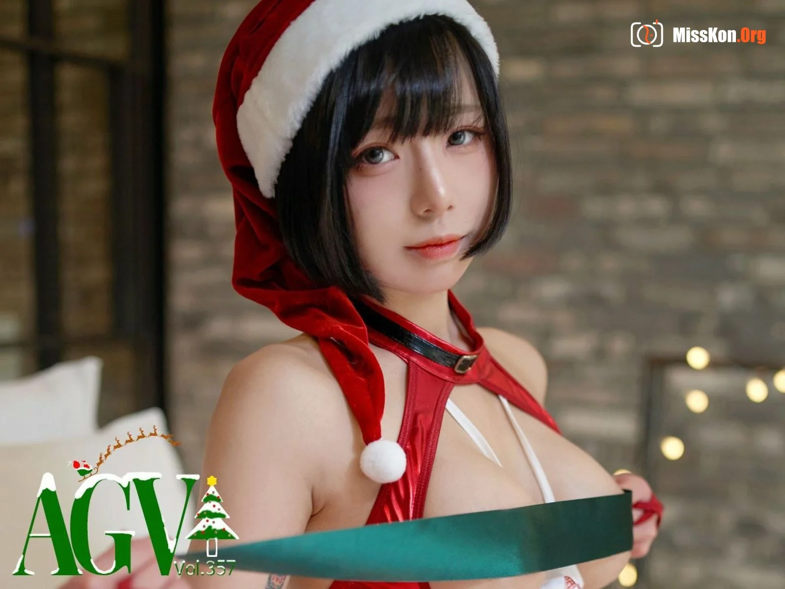 Maruemon - Photo 86