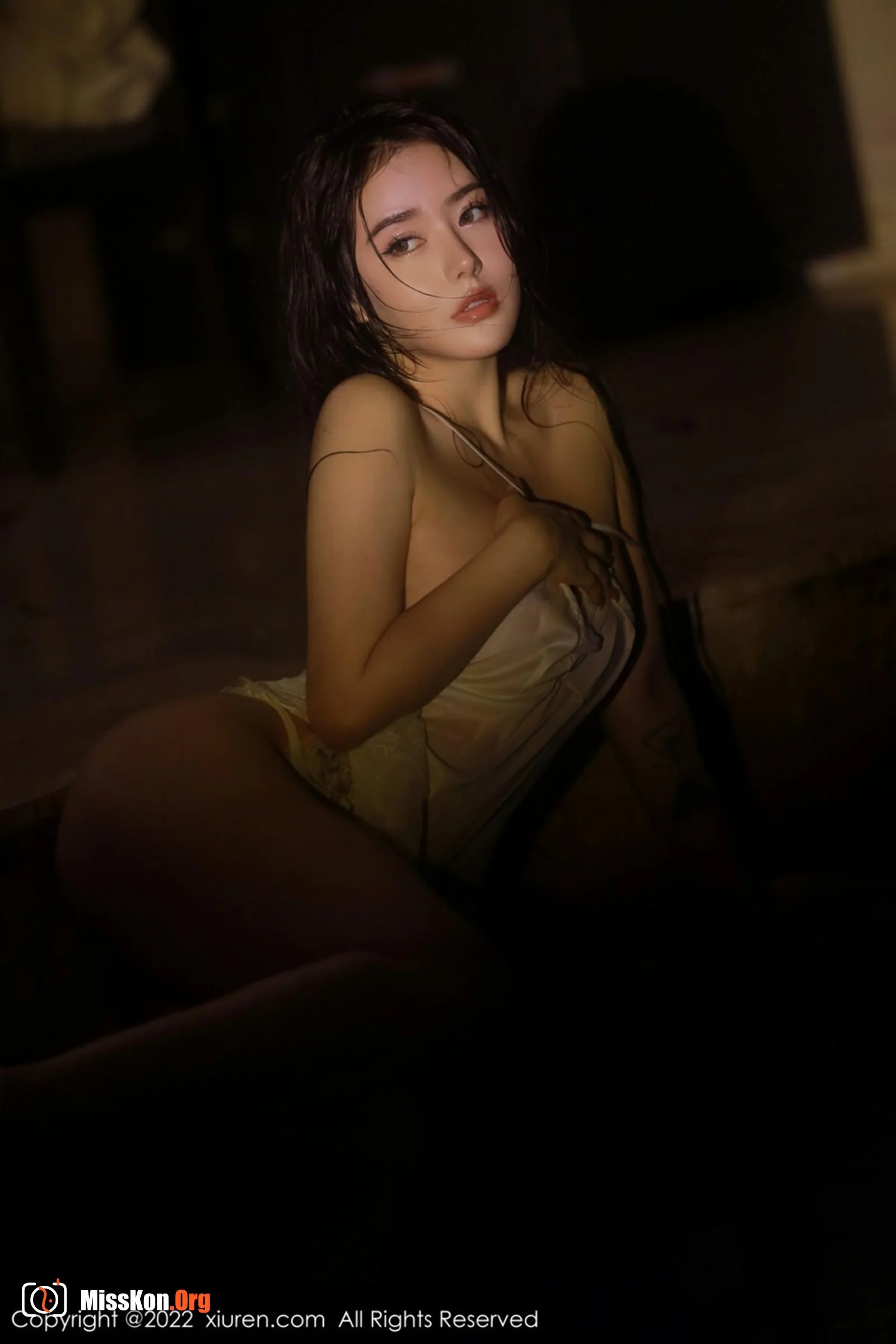 Maruna - Photo 48