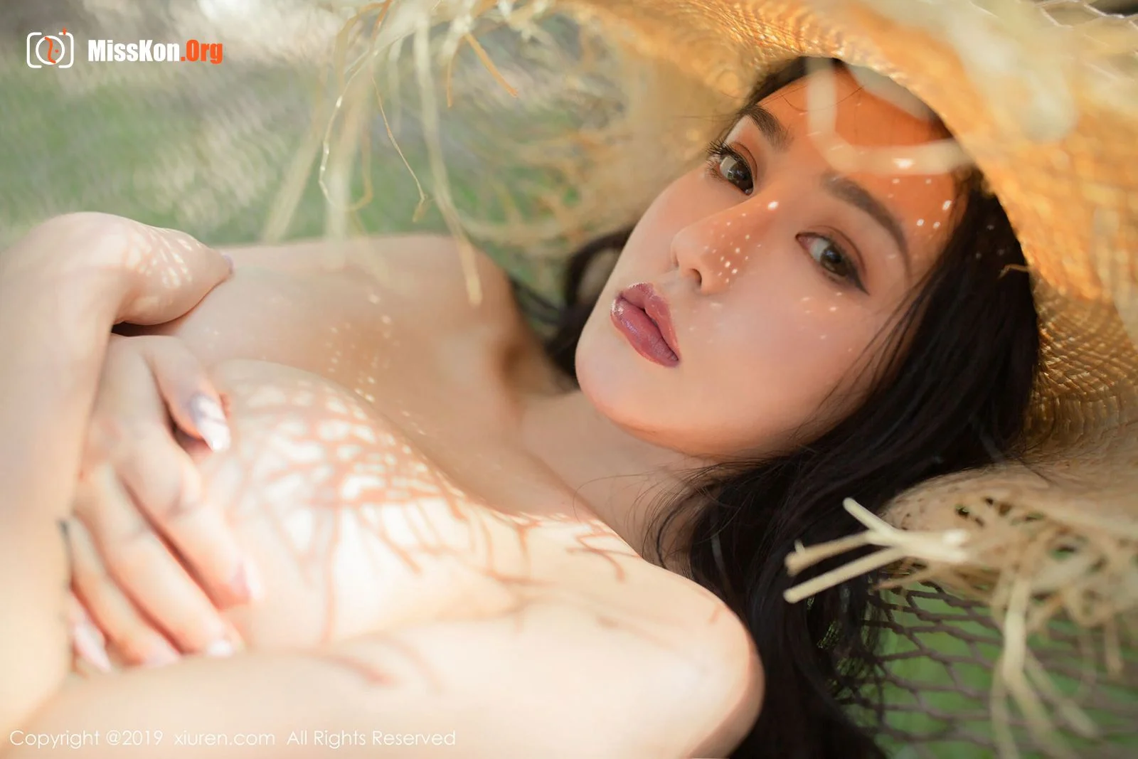 Manuela玛鲁娜 - 照片 8