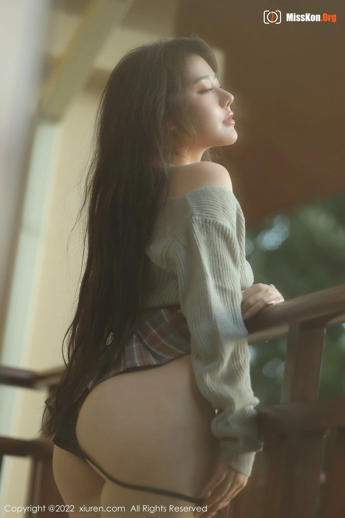 Manuela玛鲁娜 - 照片 5