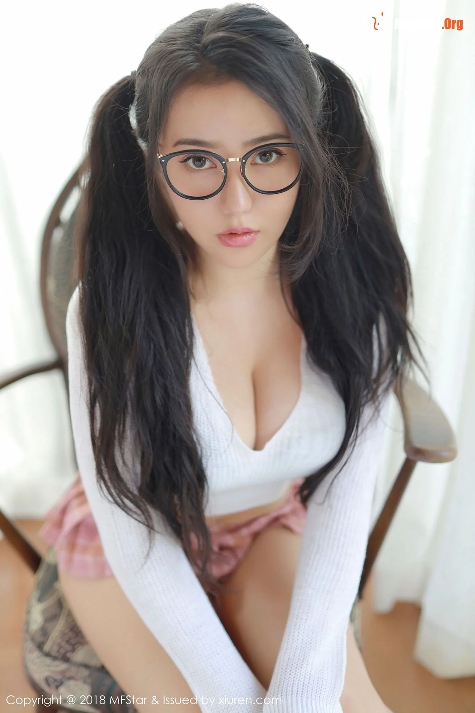 Manuela玛鲁娜 - 照片 6