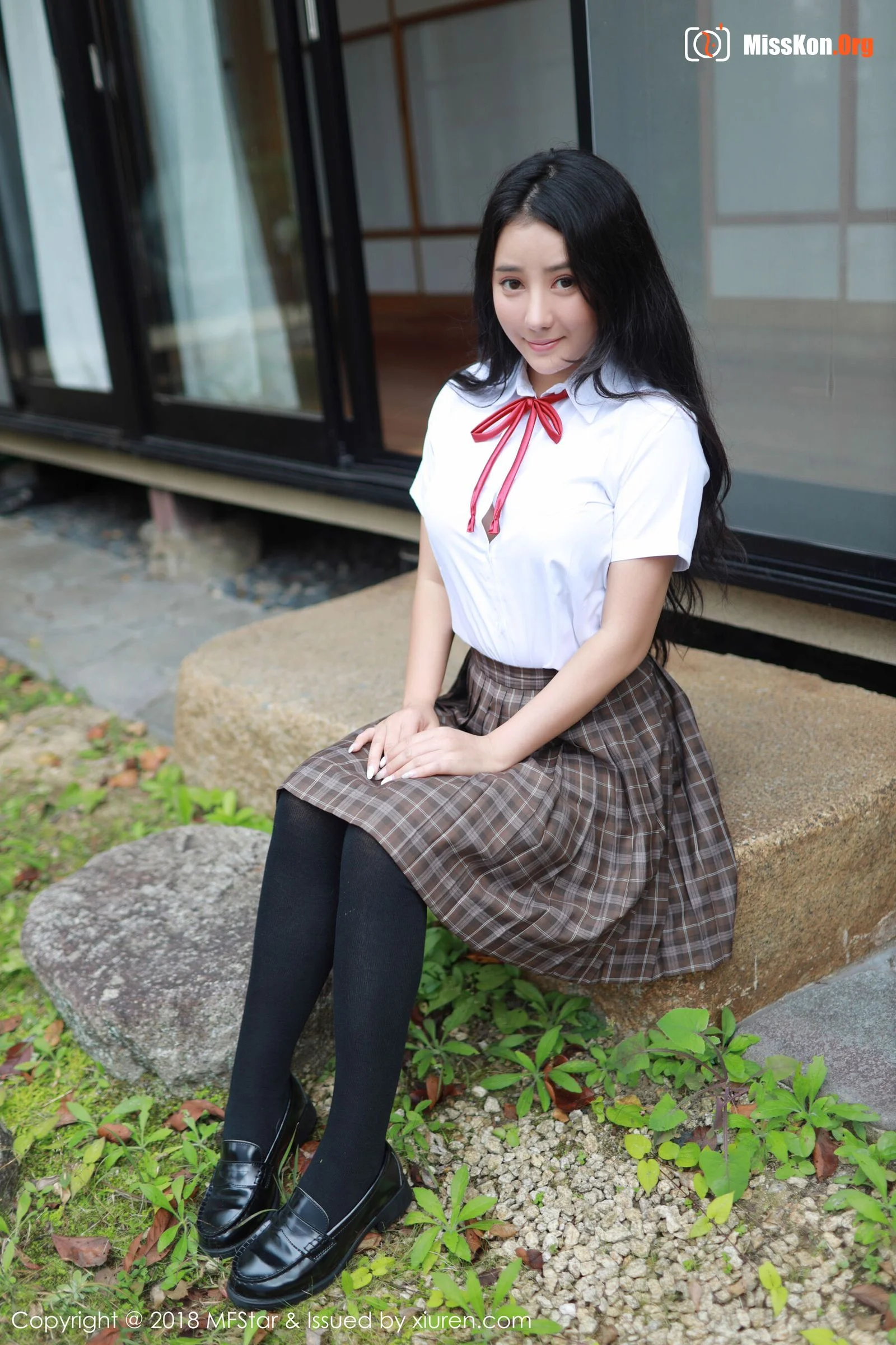 Maruna - Photo 16
