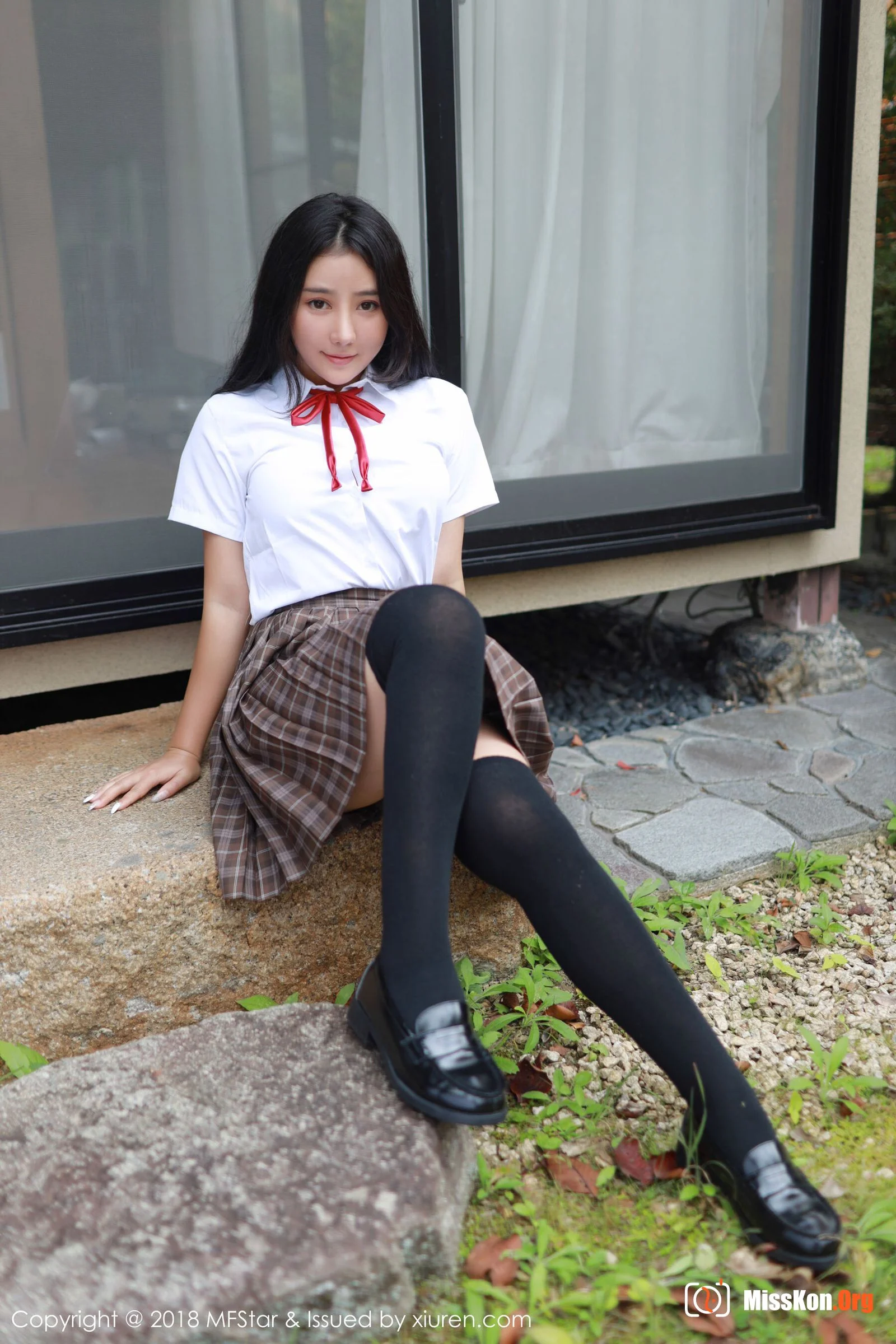 Maruna - Photo 17