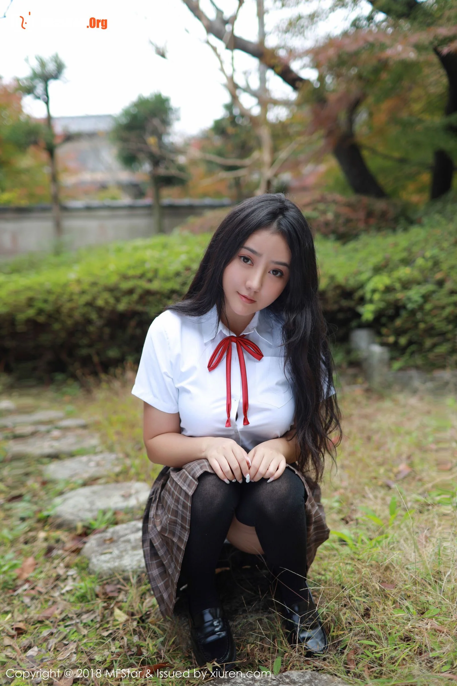 Maruna - Photo 8