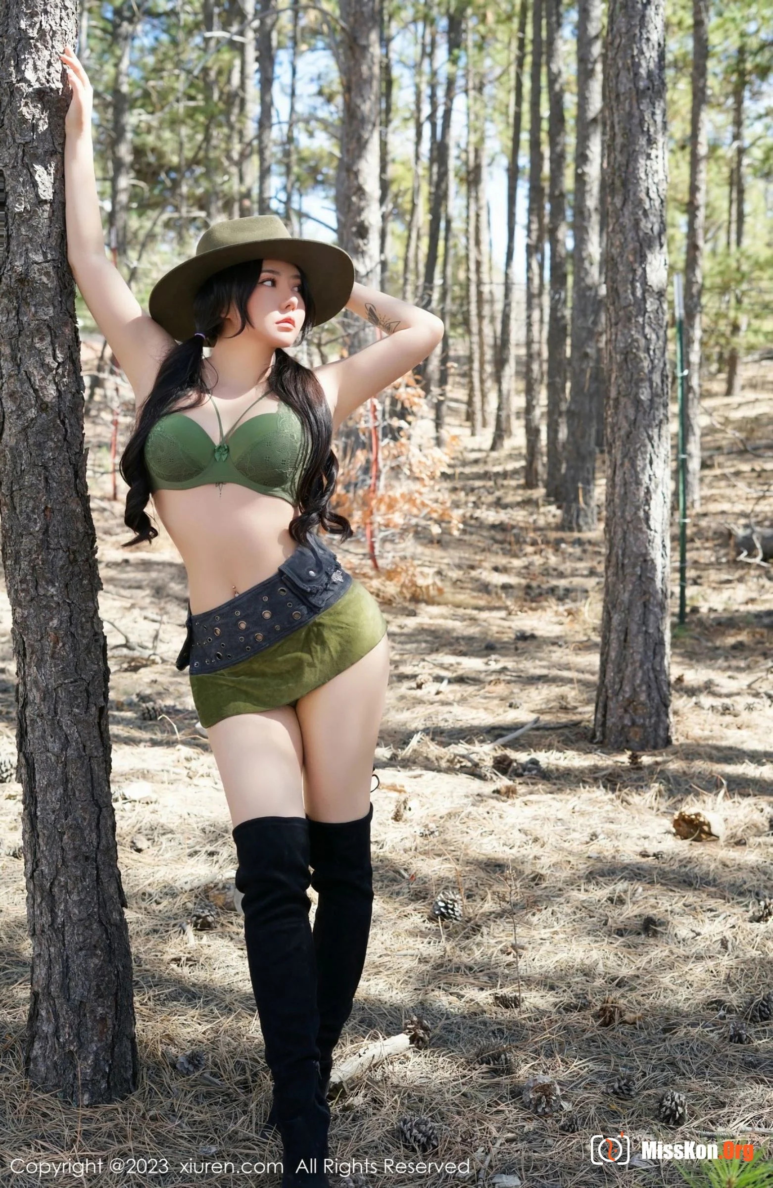 Maruna Manuela - Photo 9