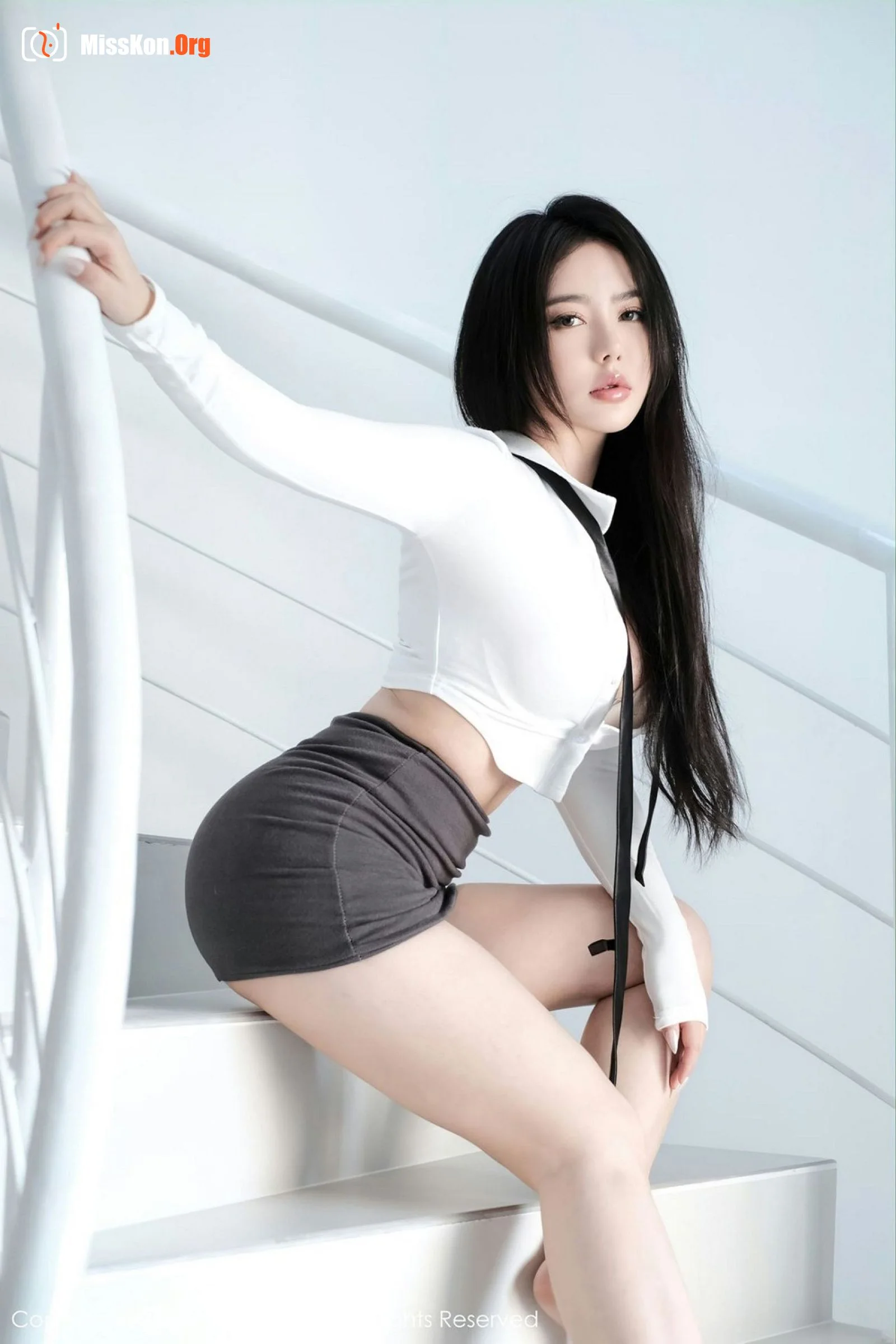 Maruna Manuela - Photo 16