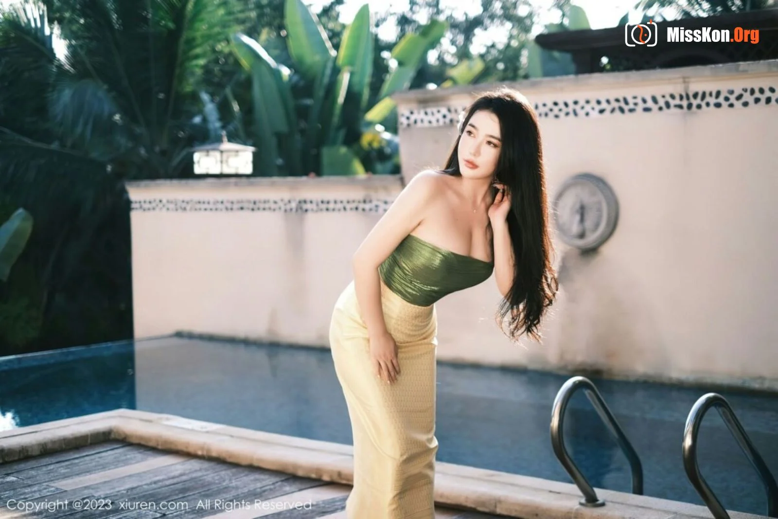 Maruna Manuela - Photo 13