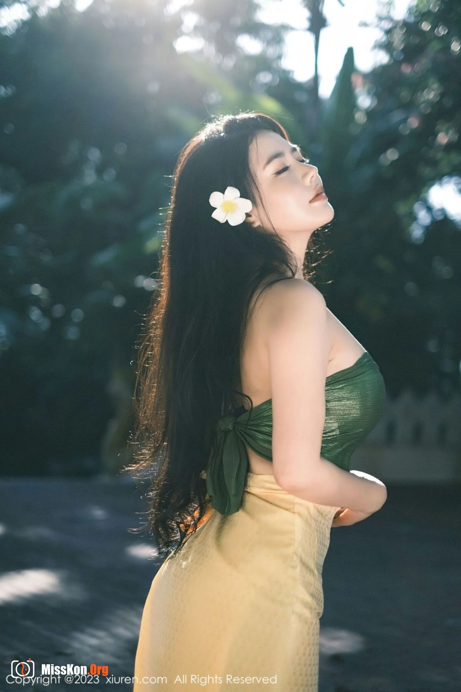 Maruna Manuela - Photo 15