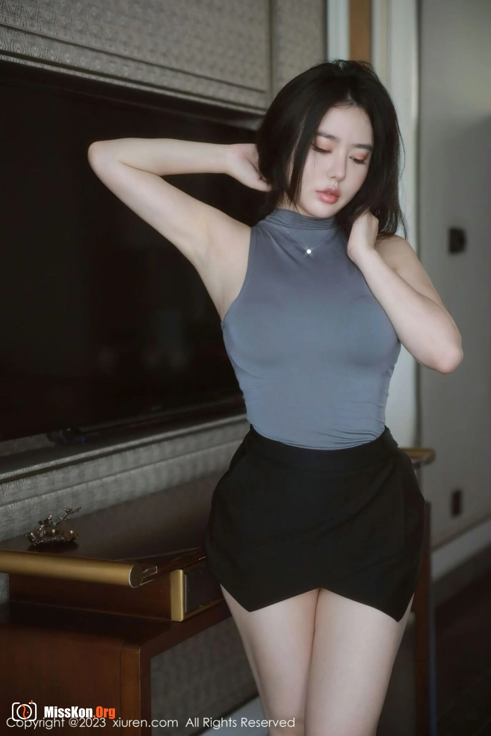 Maruna Manuela - Photo 57