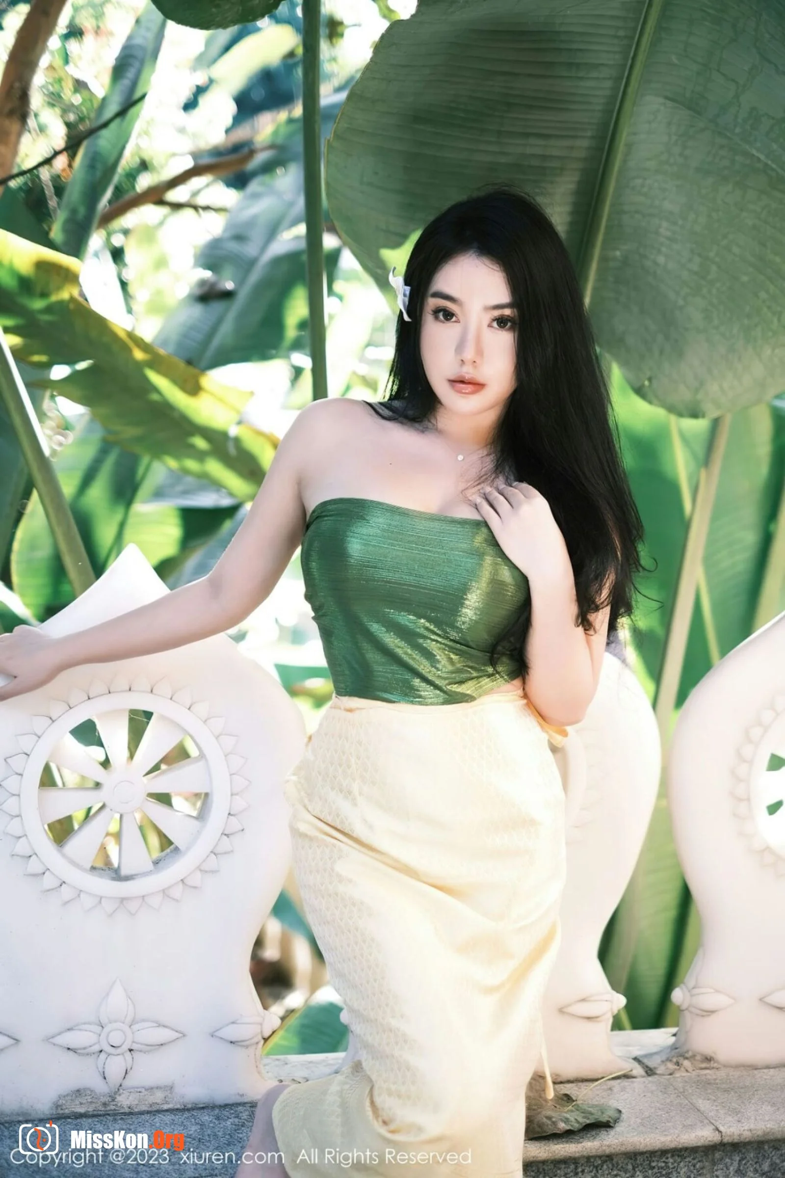 Maruna Manuela - Photo 6