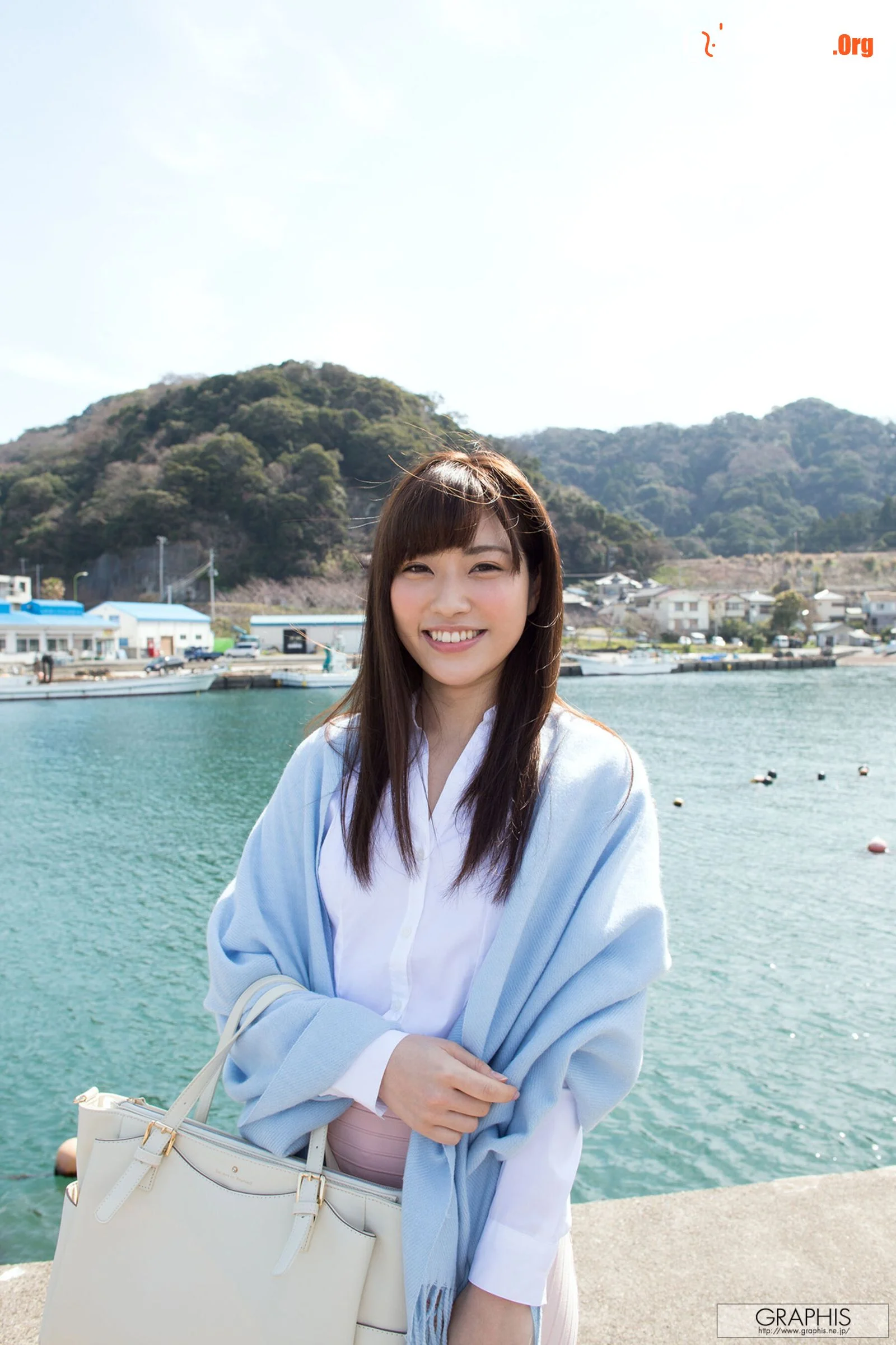 Masami Ichikawa: I’m here (2016-03-25) - Photo 2