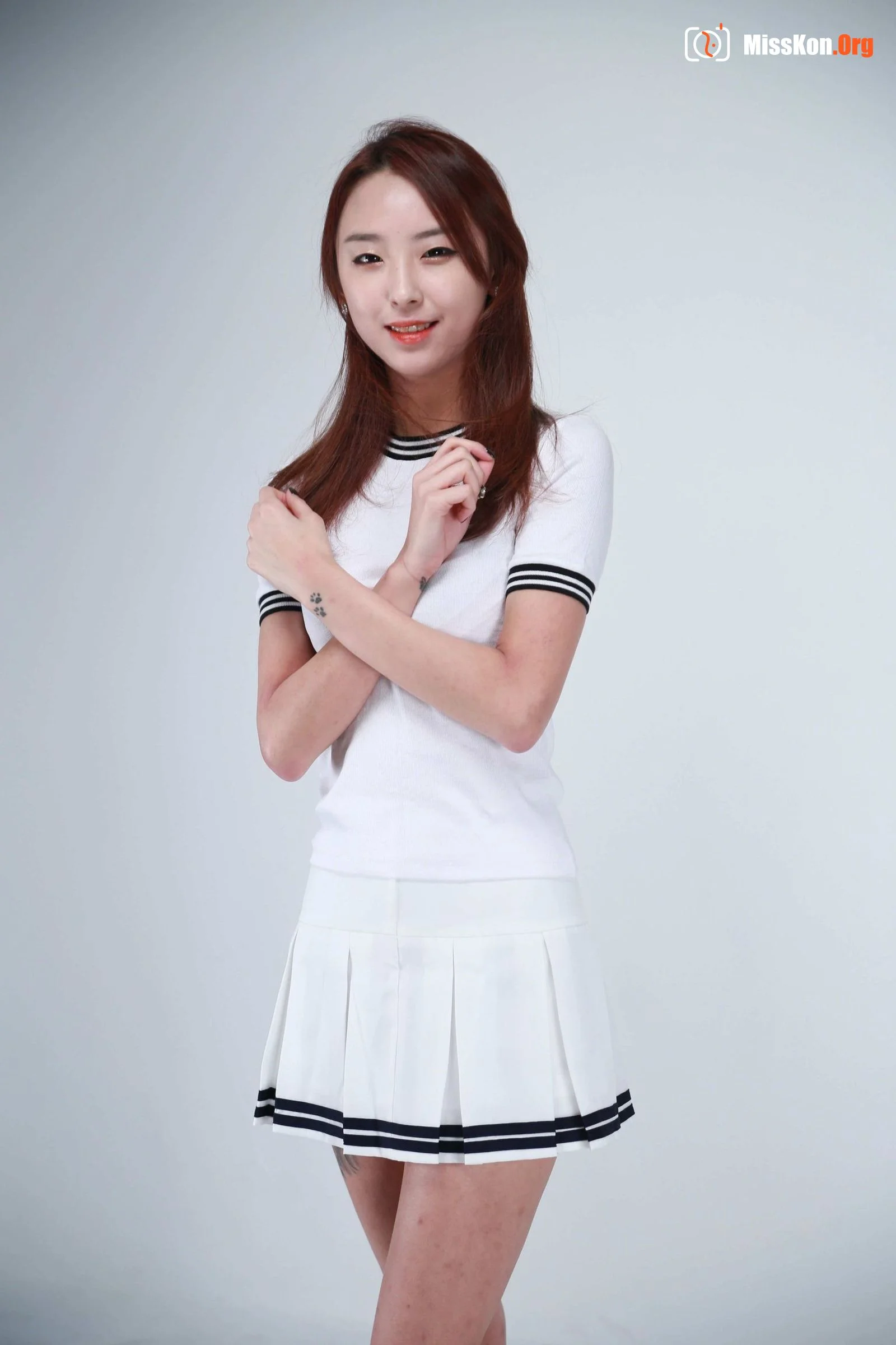 Massive Leak of Nude Photos from the Korean Entertainment Industry (P18) - Photo 16