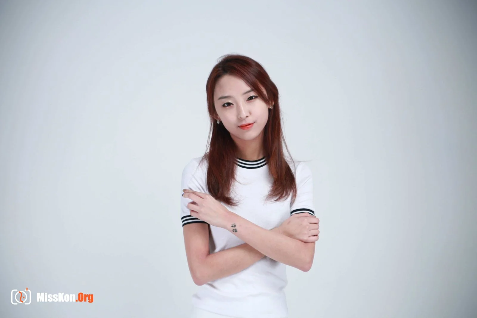 Massive Leak of Nude Photos from the Korean Entertainment Industry (P18) - Photo 9