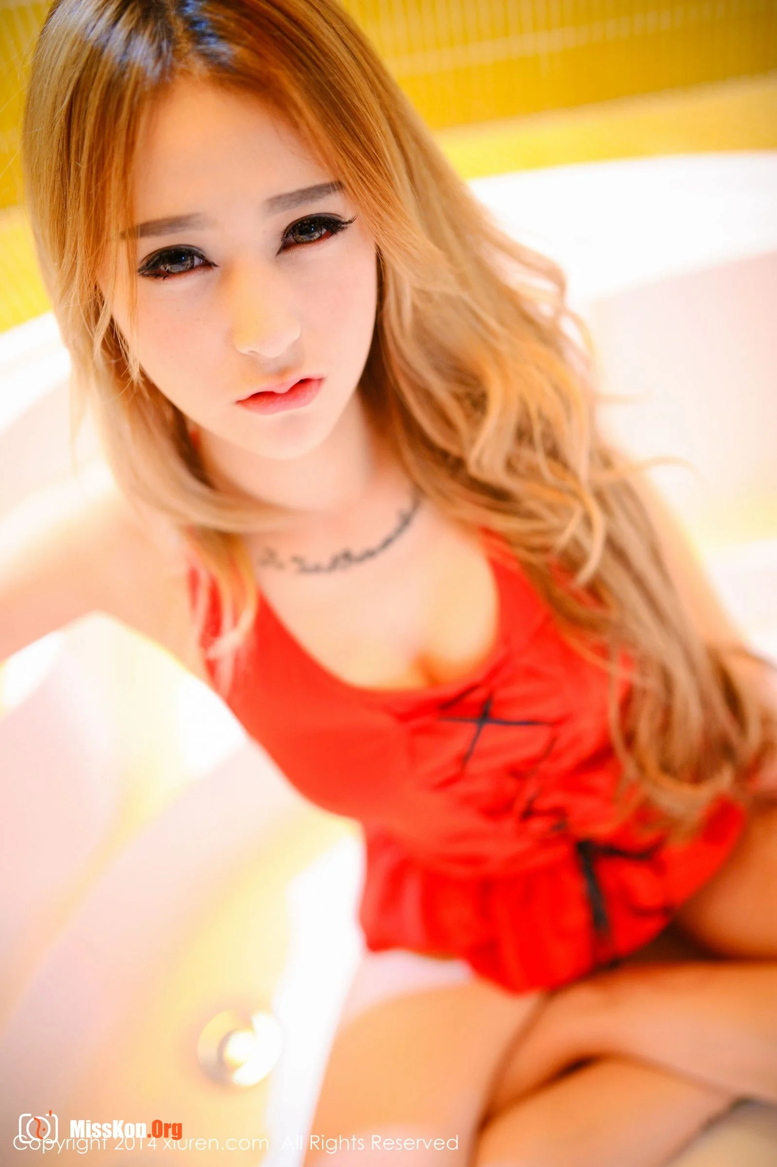 Master Hitomi_Kilo - Photo 54