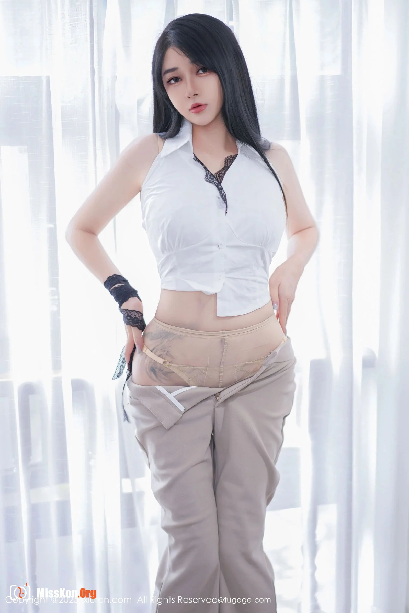 Master Kaizhu~ - Photo 13