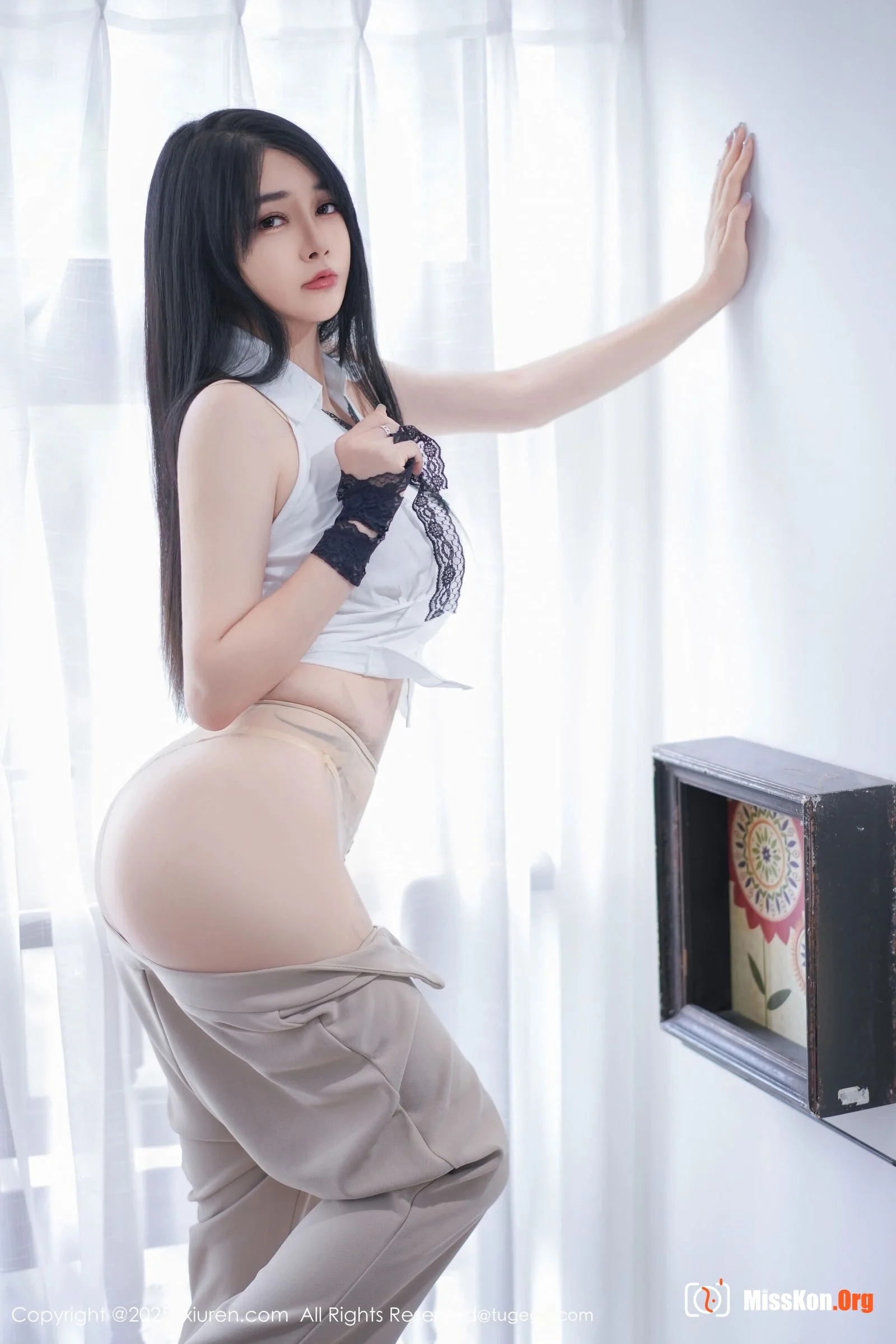 Master Kaizhu~ - Photo 15