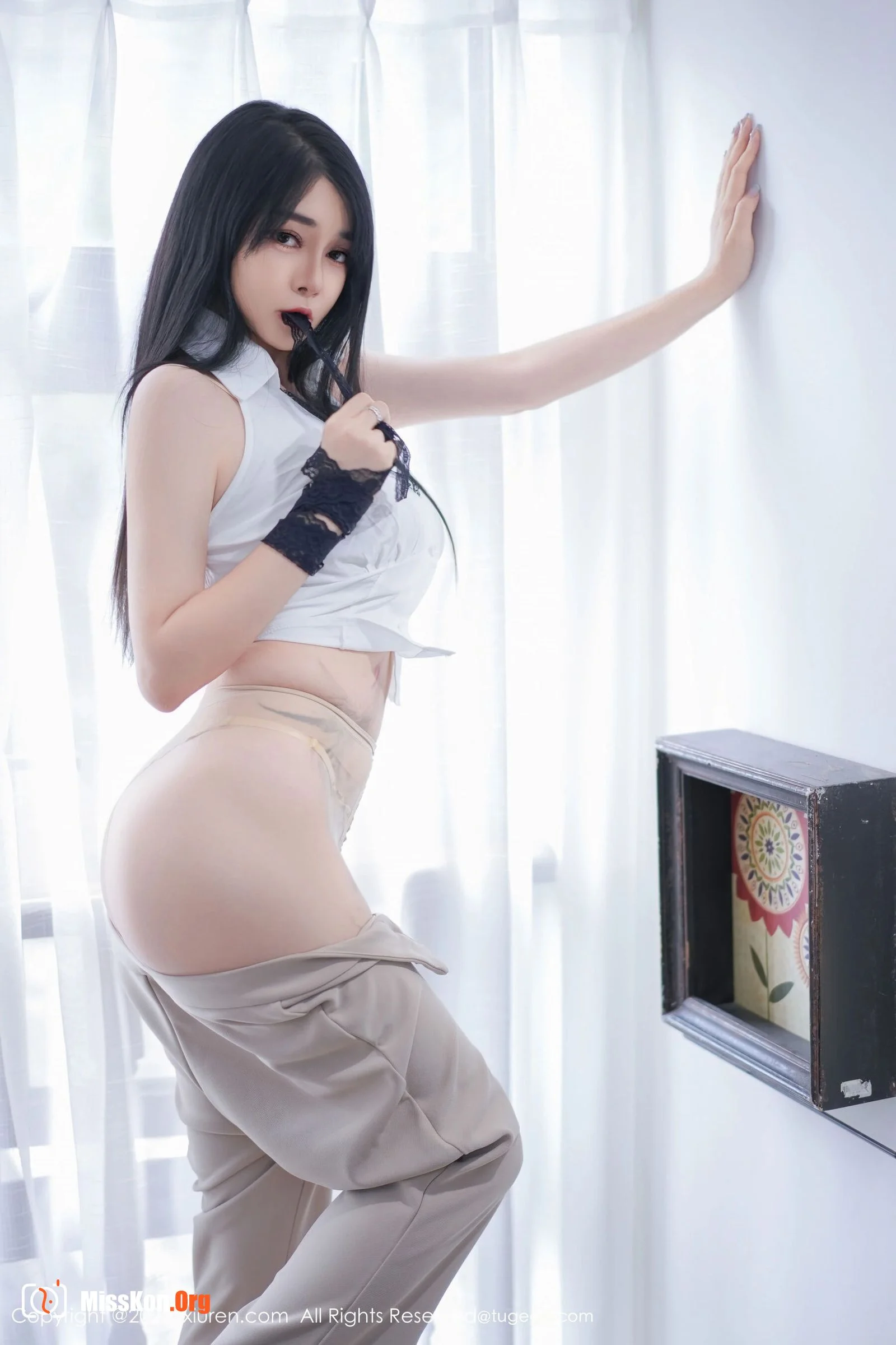 Master Kaizhu~ - Photo 16
