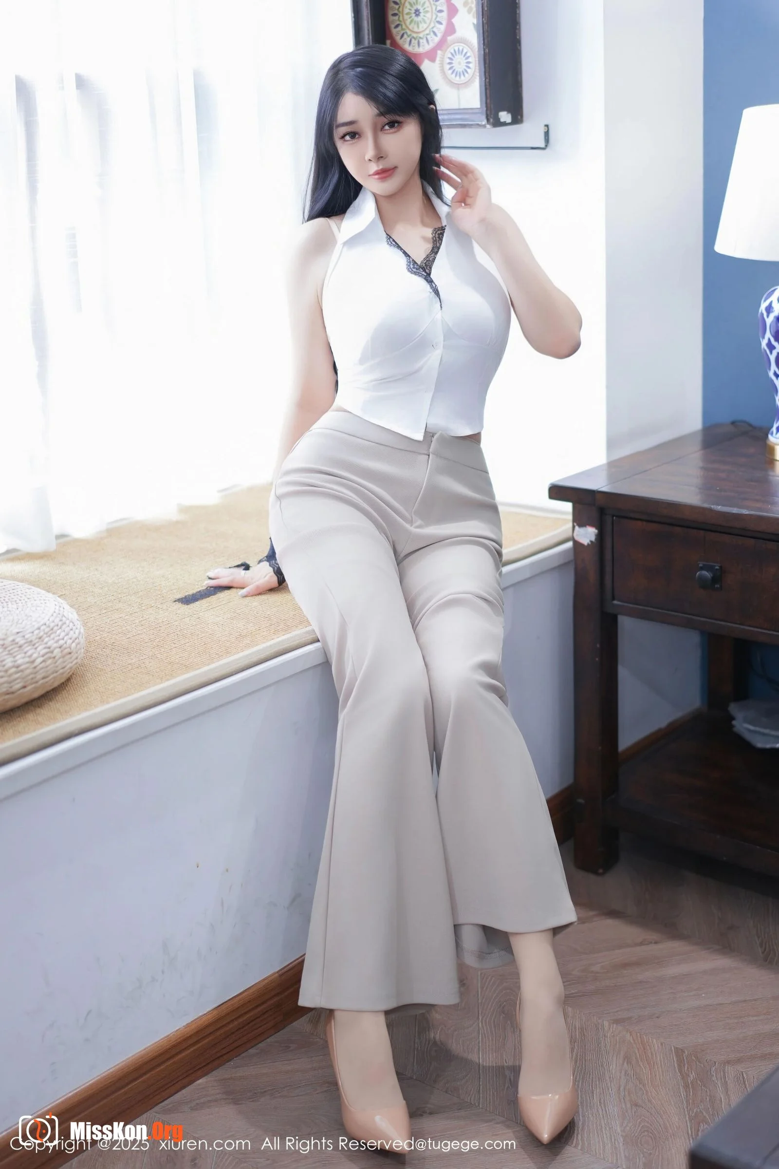 Master Kaizhu~ - Photo 2