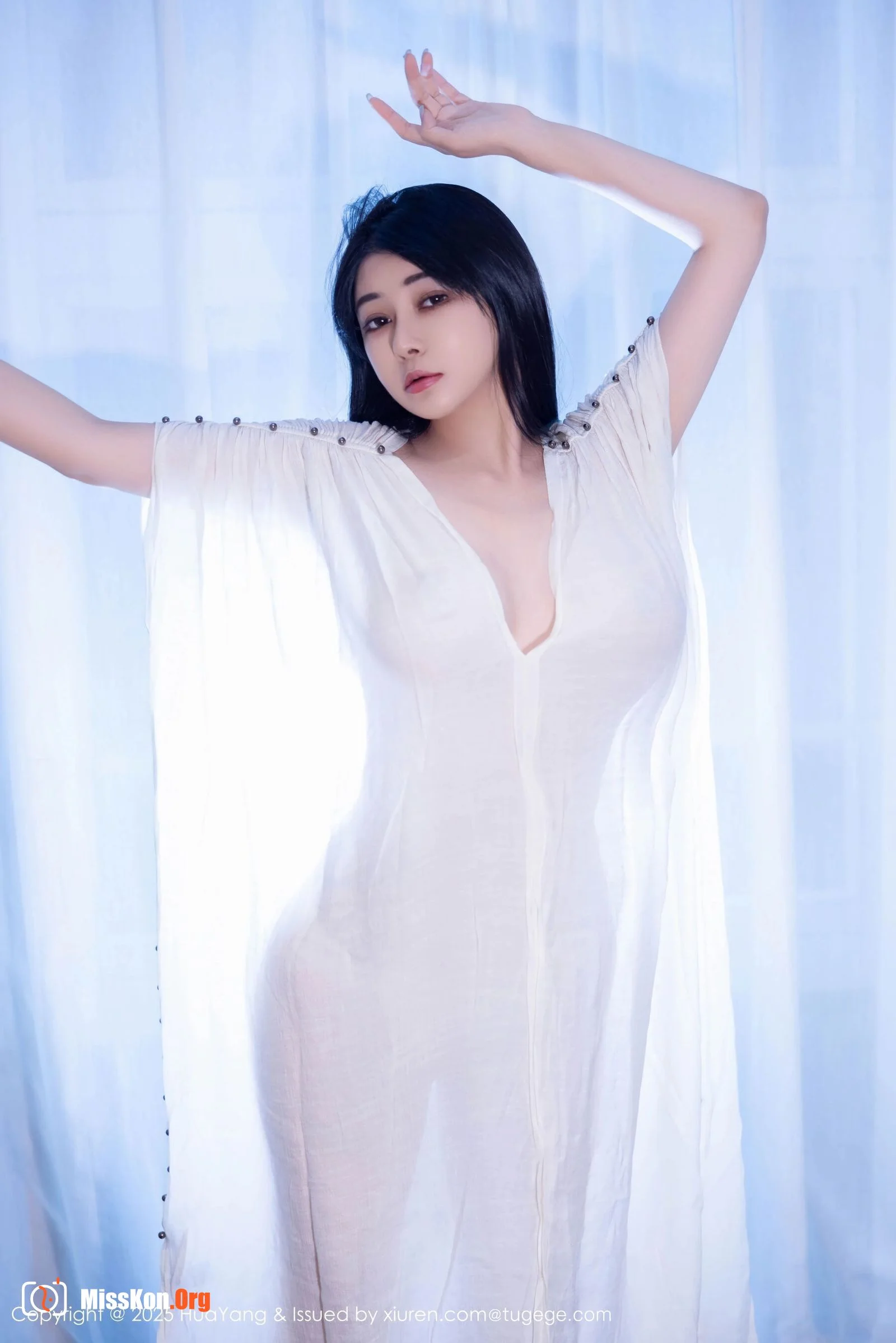 Master Kaizhu~ - Photo 10