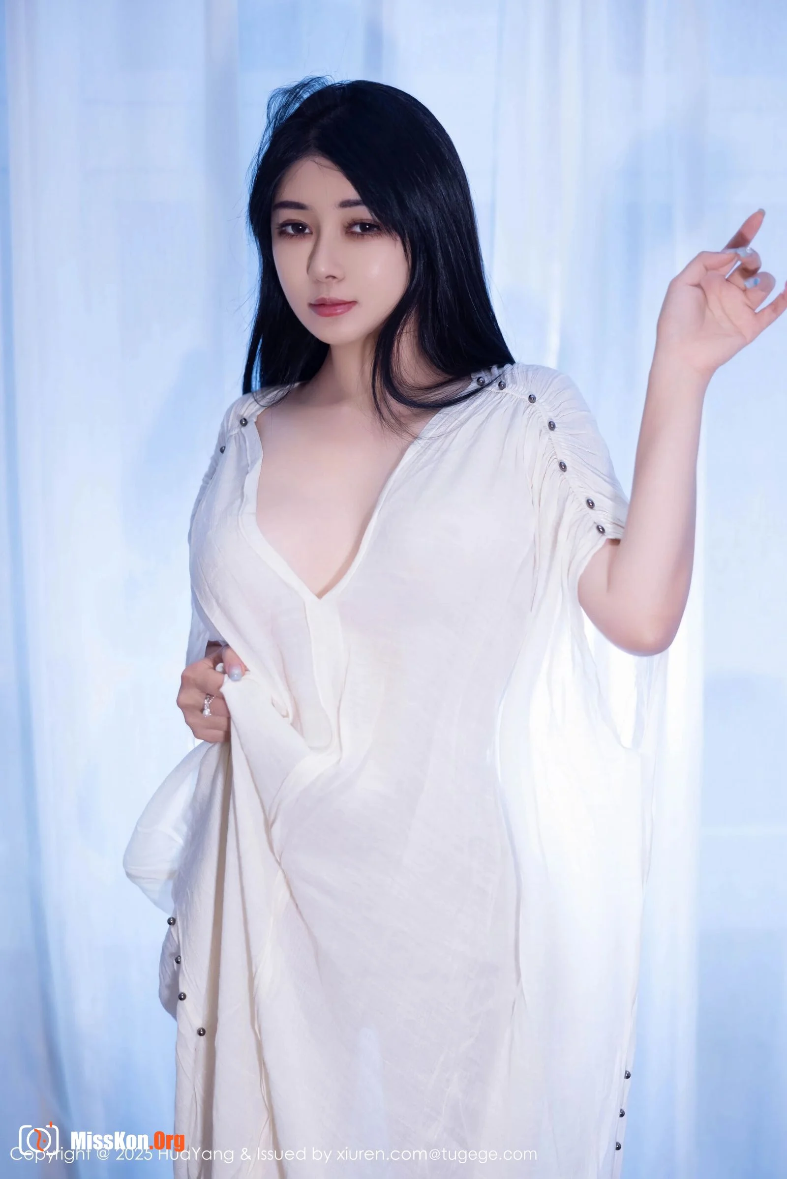 Master Kaizhu~ - Photo 11