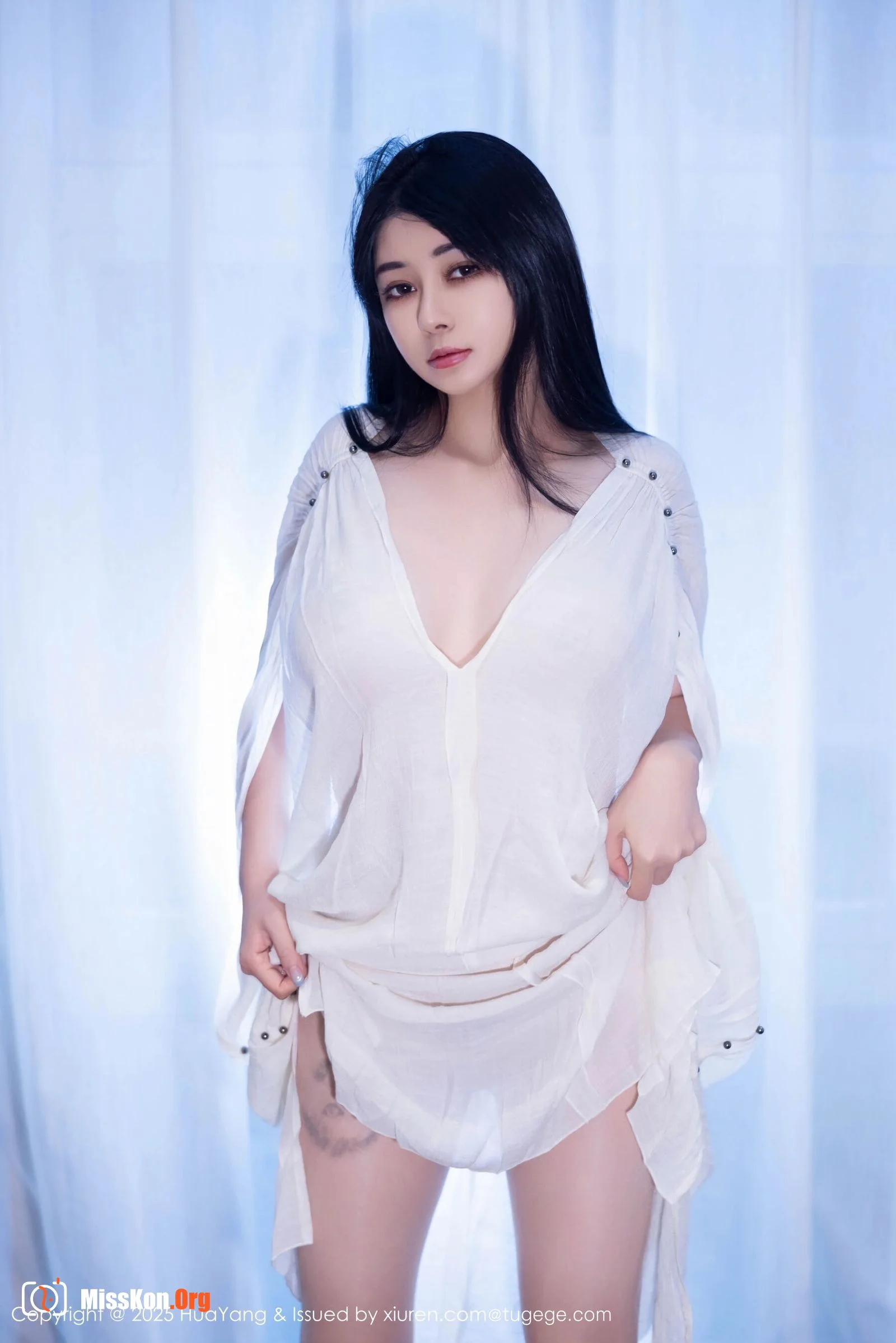 Master Kaizhu~ - Photo 14