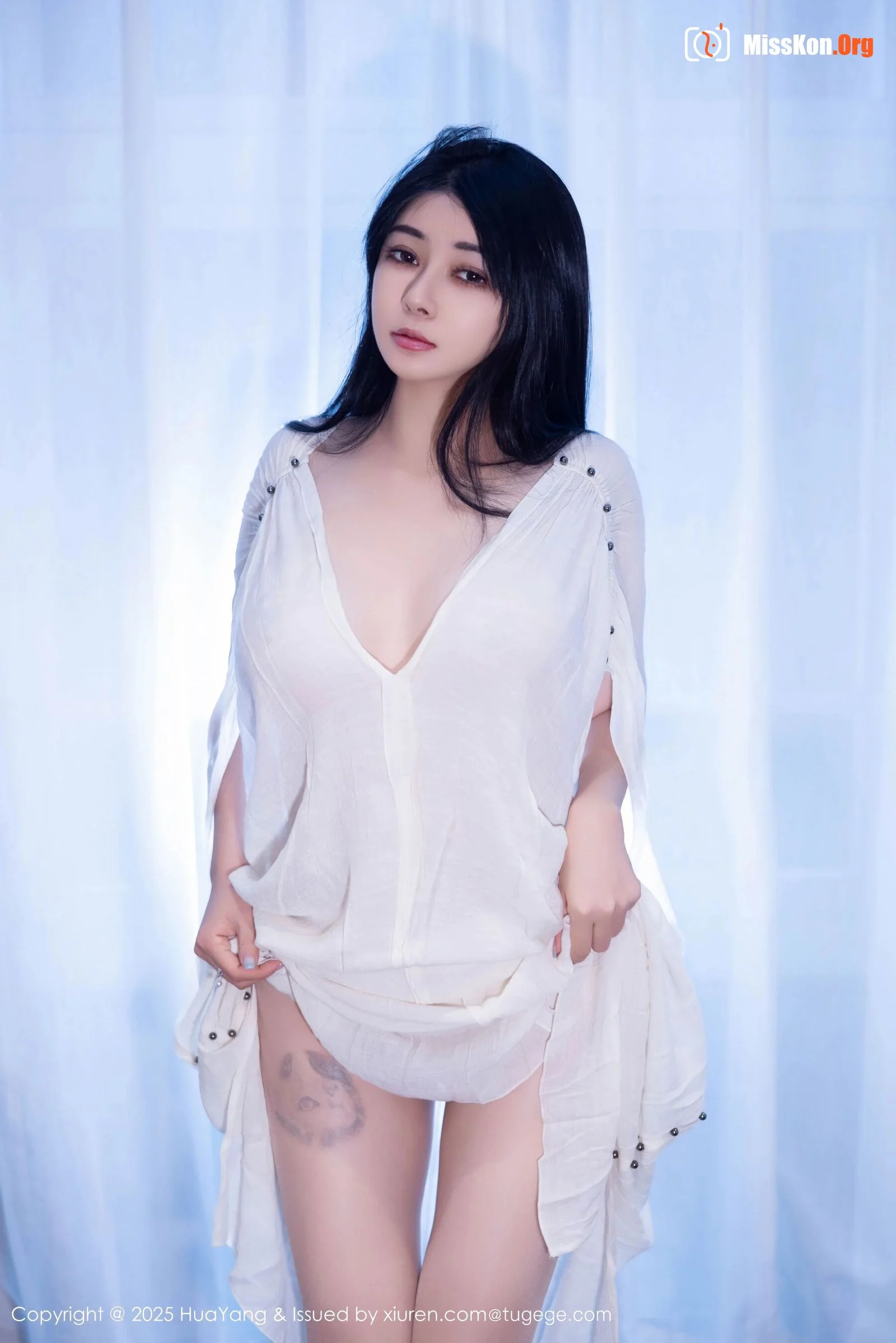 Master Kaizhu~ - Photo 15