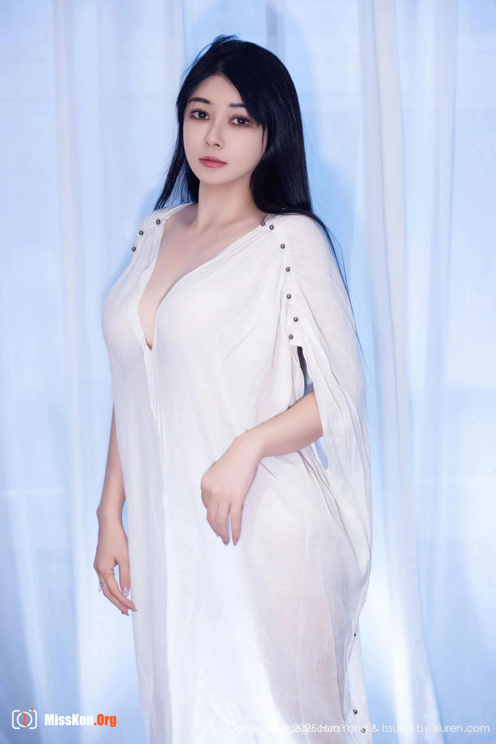 Master Kaizhu~ - Photo 2