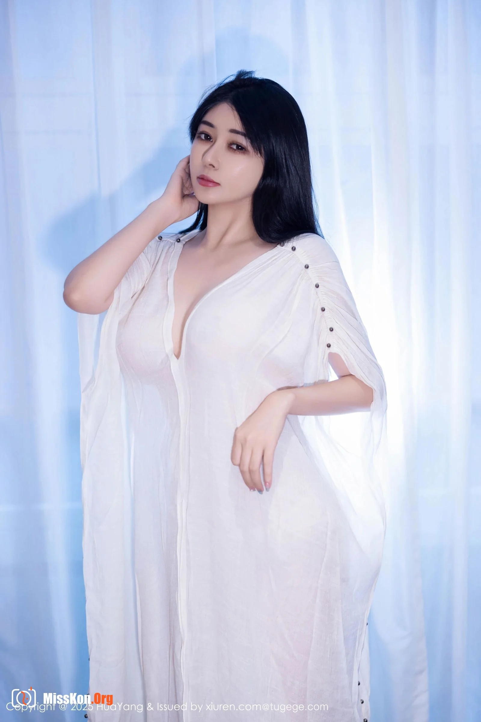 Master Kaizhu~ - Photo 4