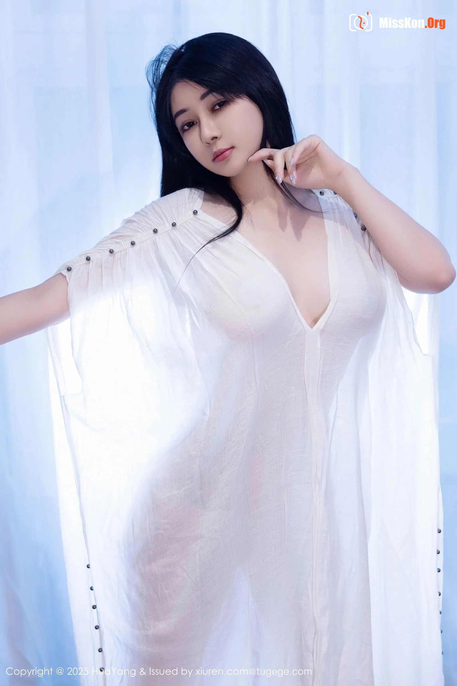 Master Kaizhu~ - Photo 9