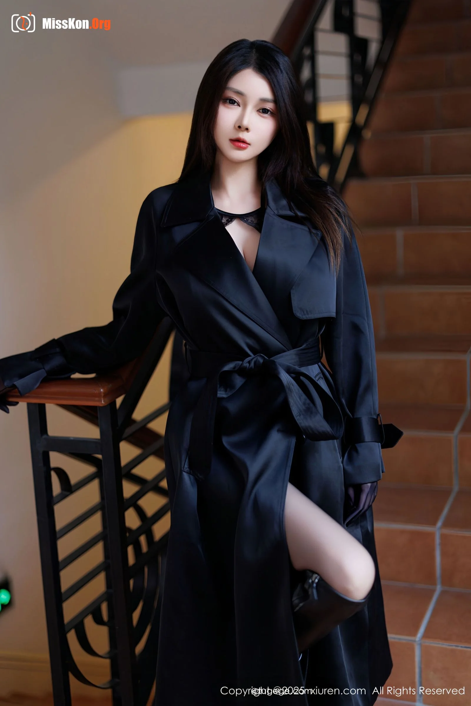 Master Kaizhu~ - Photo 12