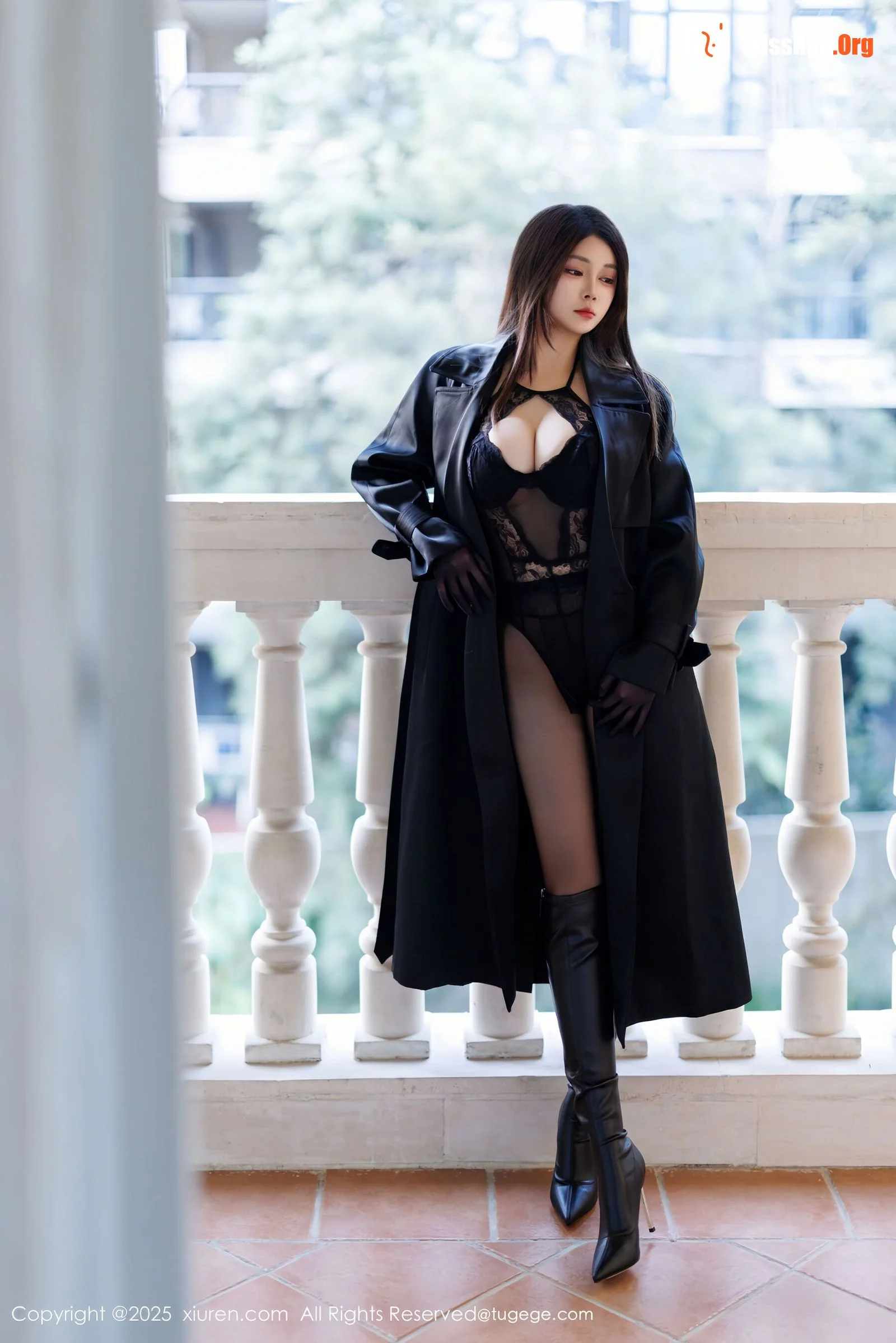 Master Kaizhu~ - Photo 13