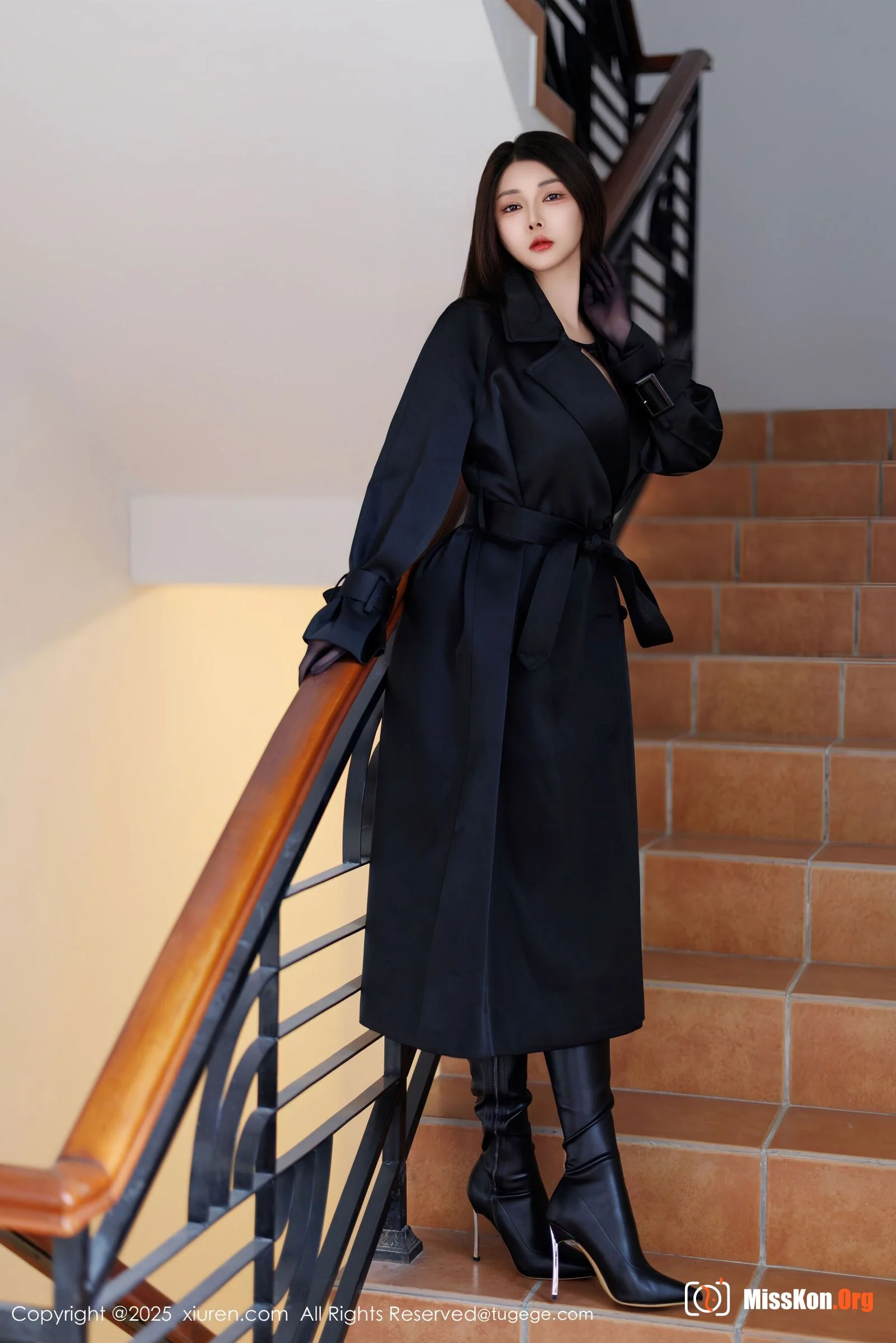 Master Kaizhu~ - Photo 14