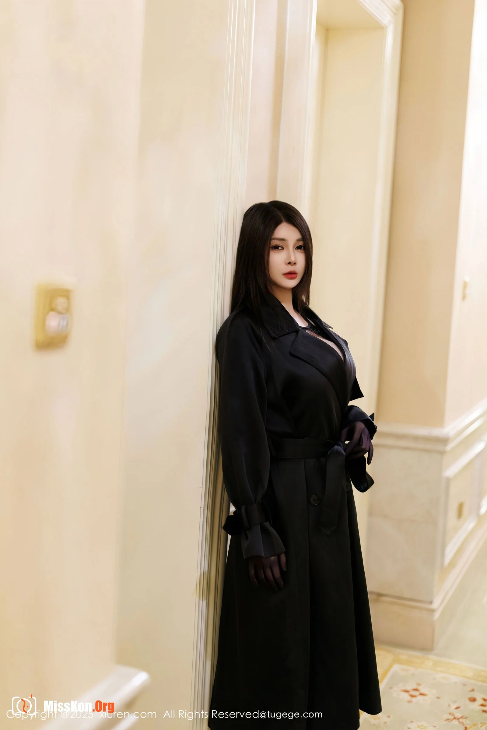 Master Kaizhu~ - Photo 15