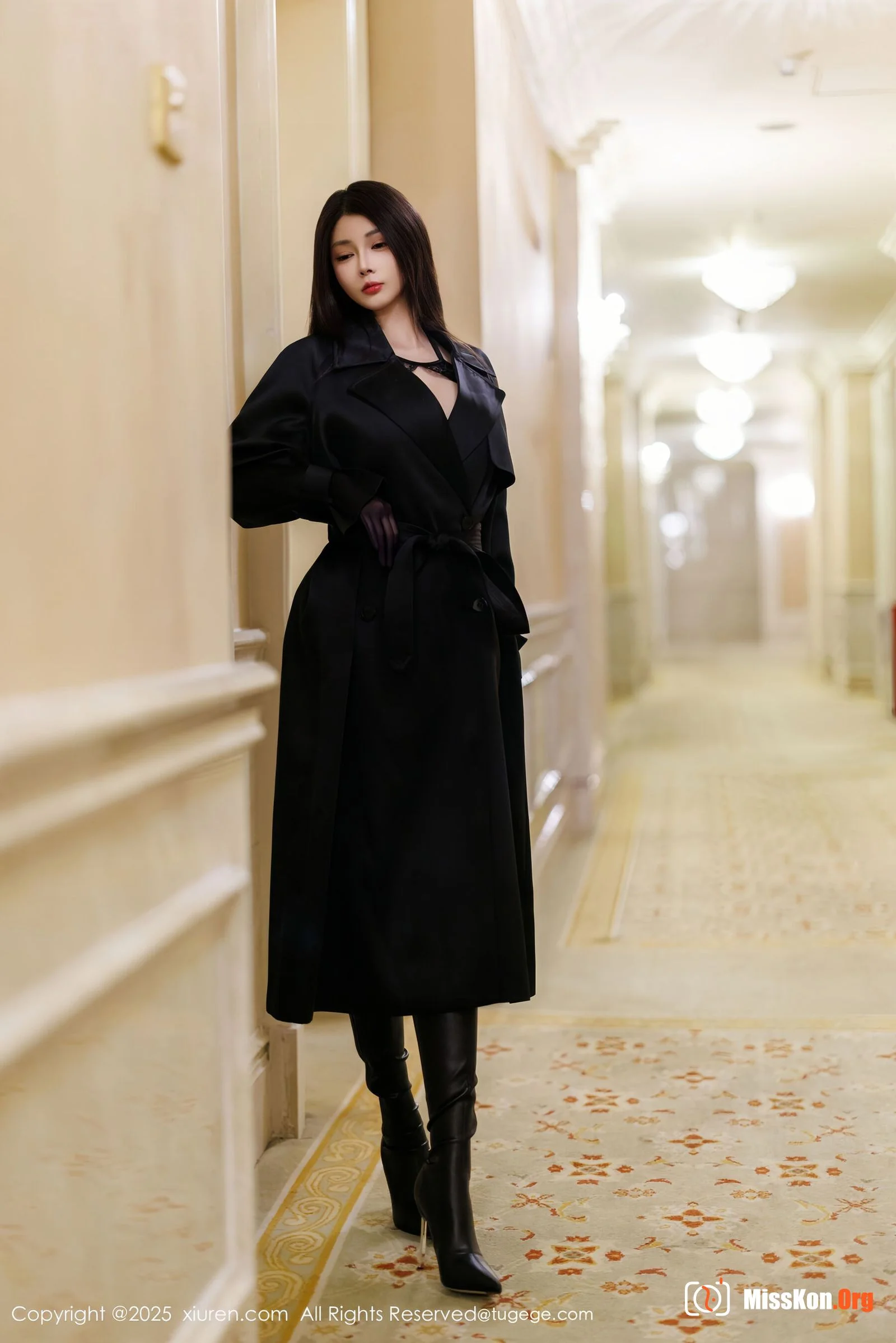 Master Kaizhu~ - Photo 16