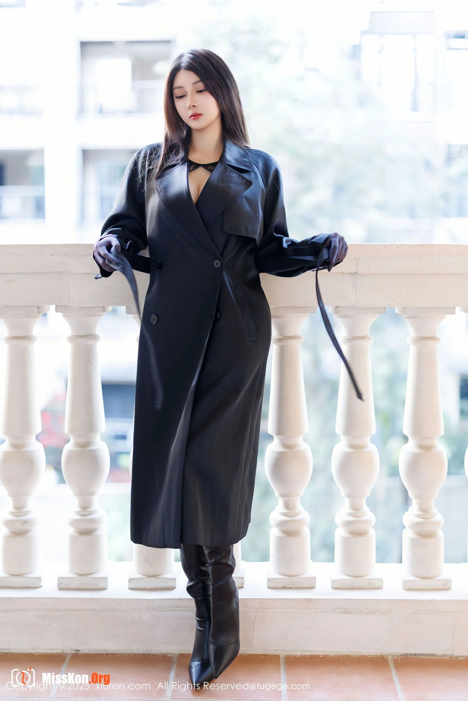 Master Kaizhu~ - Photo 3