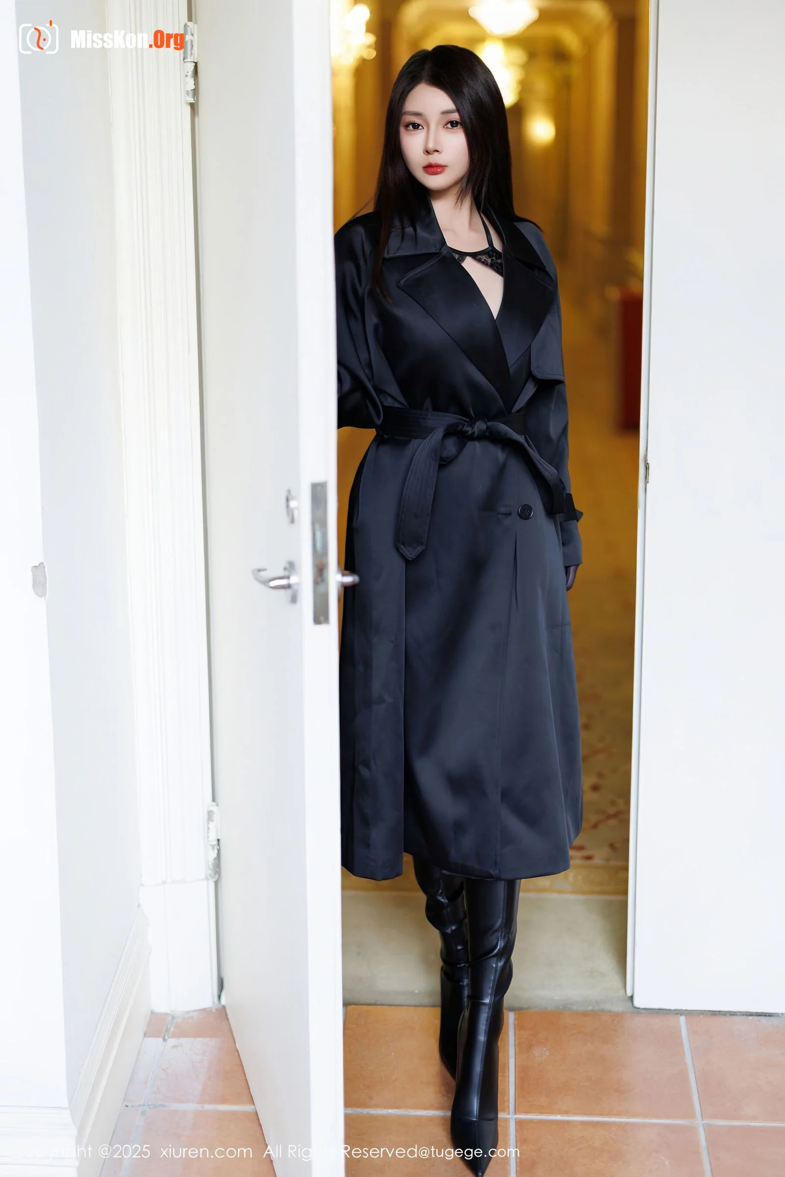 Master Kaizhu~ - Photo 4