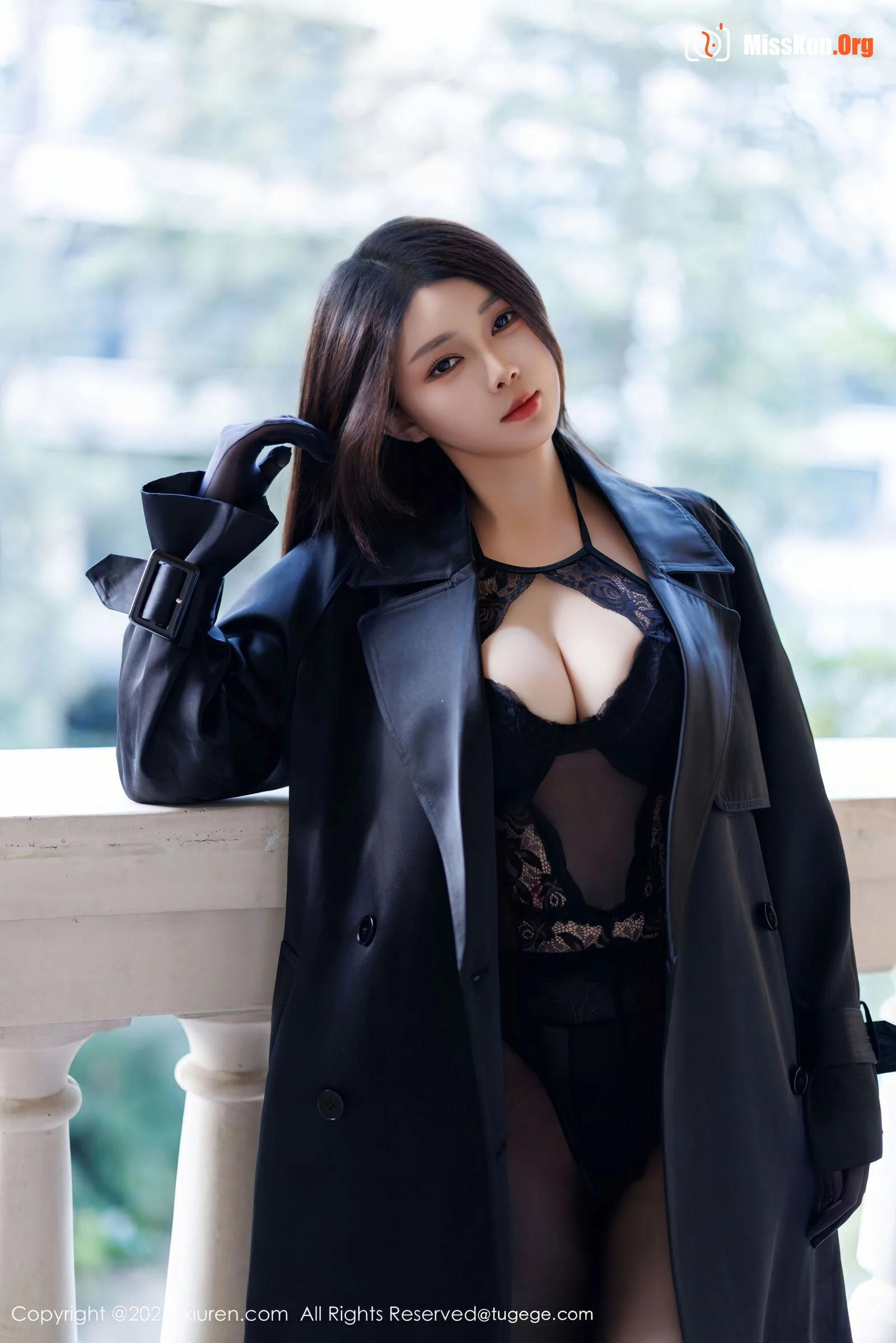 Master Kaizhu~ - Photo 9